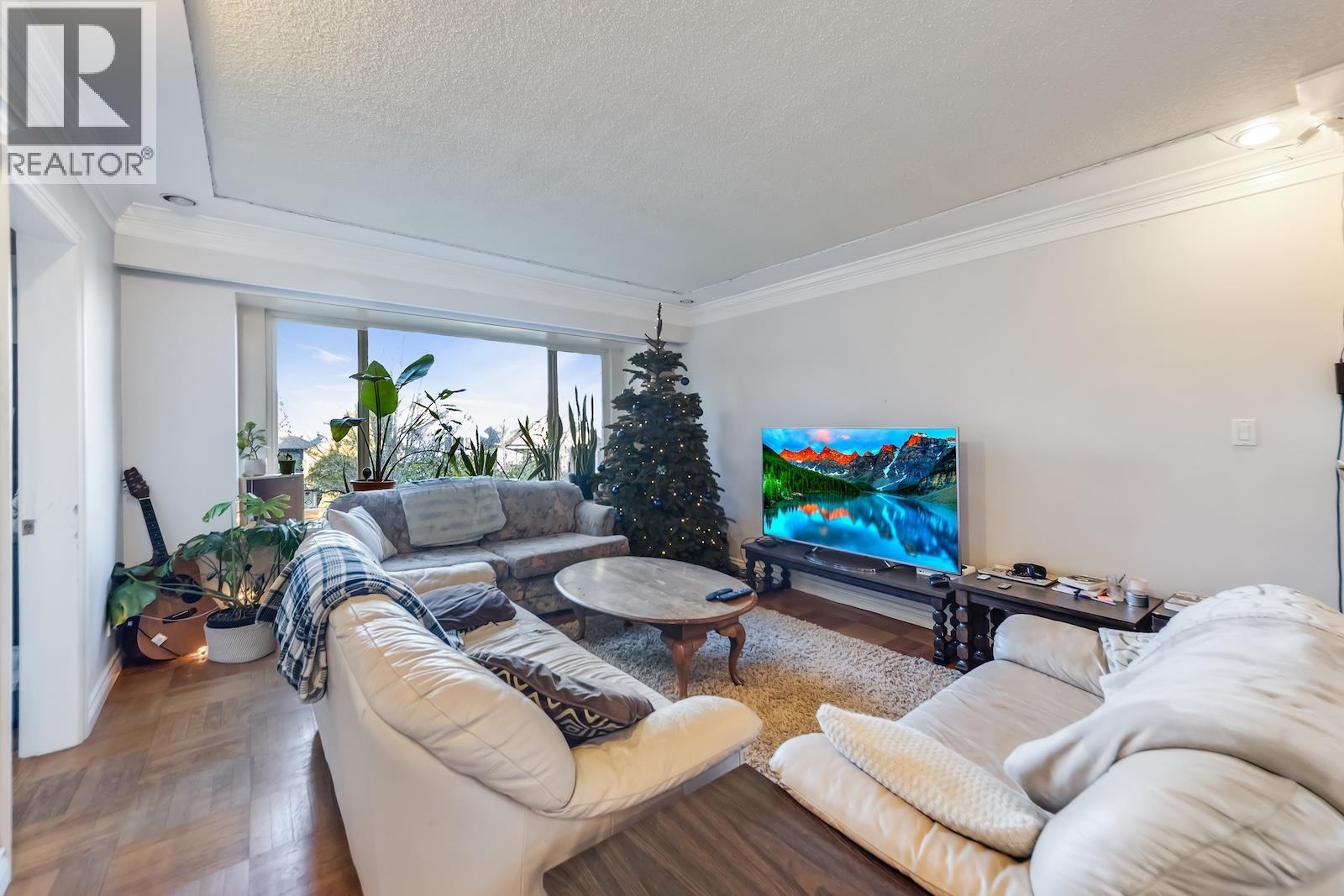 3150 W 26th Avenue, Vancouver, British Columbia  V6L 1V8 - Photo 7 - R3083338