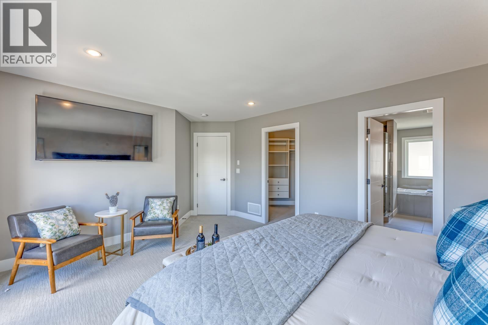 1438 Strawline Hill Street, Coquitlam, British Columbia  V3E 0L6 - Photo 26 - R3083346