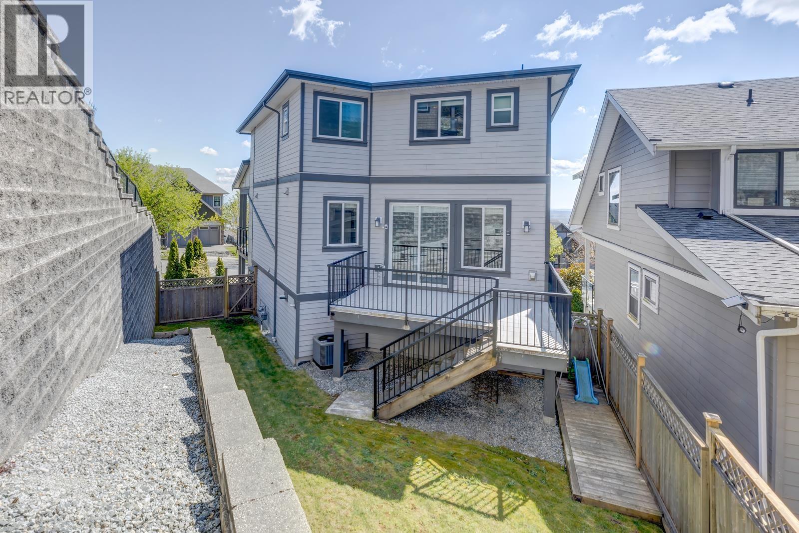 1438 Strawline Hill Street, Coquitlam, British Columbia  V3E 0L6 - Photo 34 - R3083346