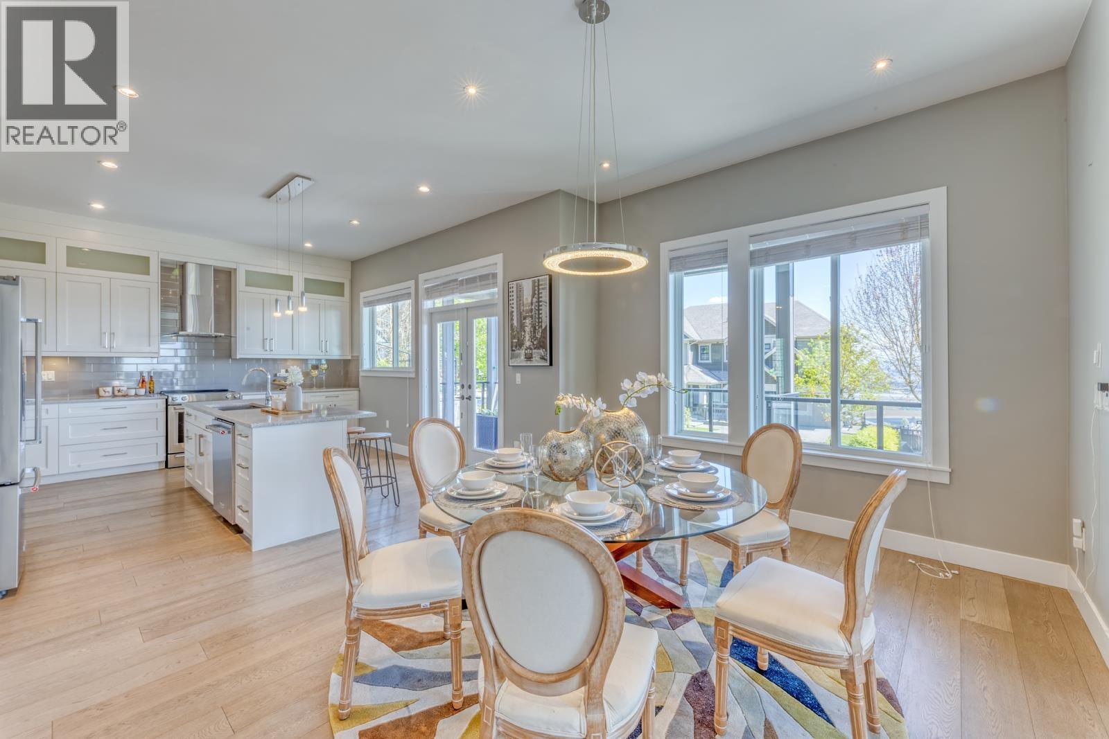 1438 Strawline Hill Street, Coquitlam, British Columbia  V3E 0L6 - Photo 5 - R3083346