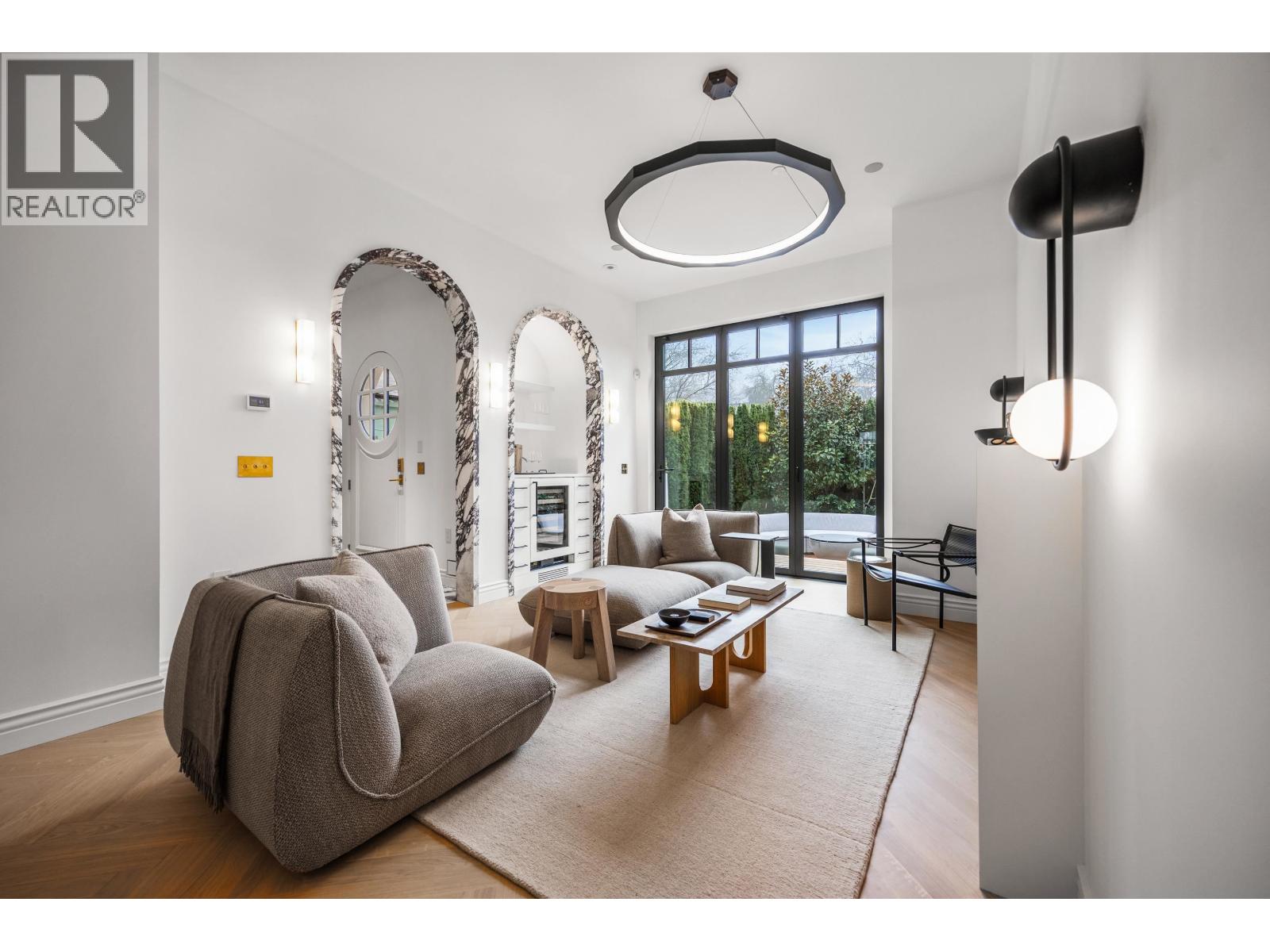 1973 Creelman Avenue, Vancouver, British Columbia  V6J 1B8 - Photo 11 - R3083348