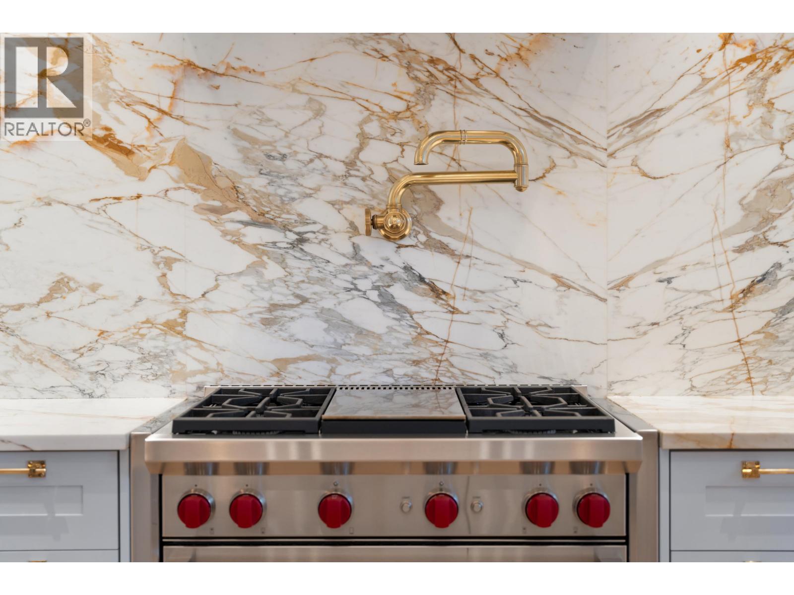 1973 Creelman Avenue, Vancouver, British Columbia  V6J 1B8 - Photo 15 - R3083348