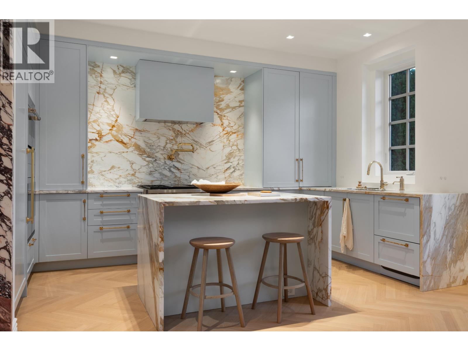 1973 Creelman Avenue, Vancouver, British Columbia  V6J 1B8 - Photo 17 - R3083348