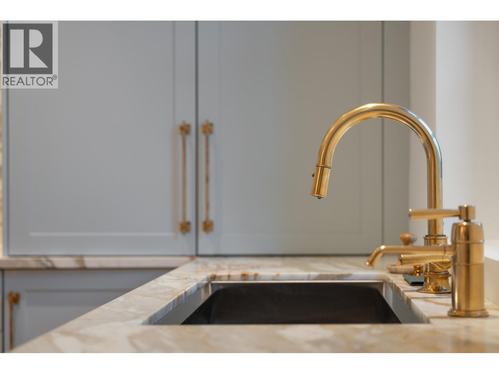 1973 Creelman Avenue, Vancouver, British Columbia  V6J 1B8 - Photo 18 - R3083348