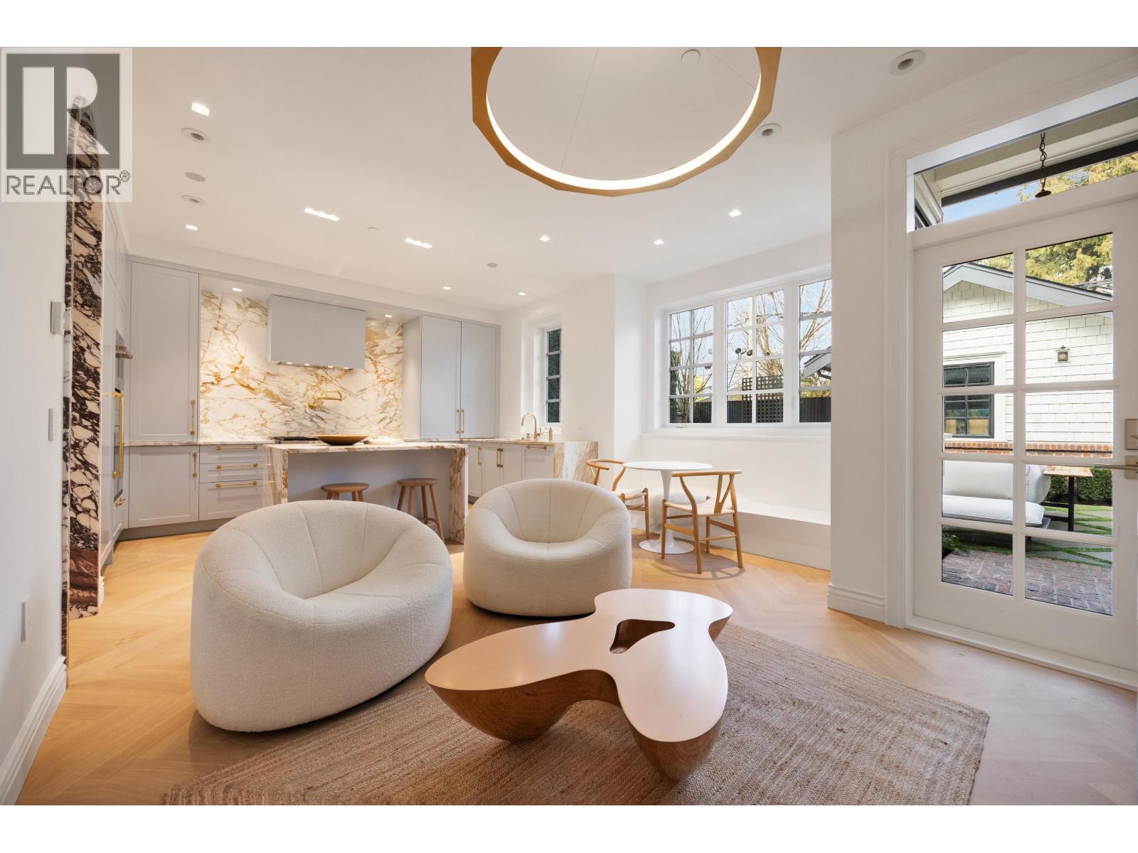 1973 Creelman Avenue, Vancouver, British Columbia  V6J 1B8 - Photo 19 - R3083348