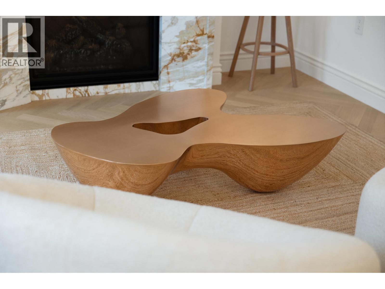 1973 Creelman Avenue, Vancouver, British Columbia  V6J 1B8 - Photo 20 - R3083348