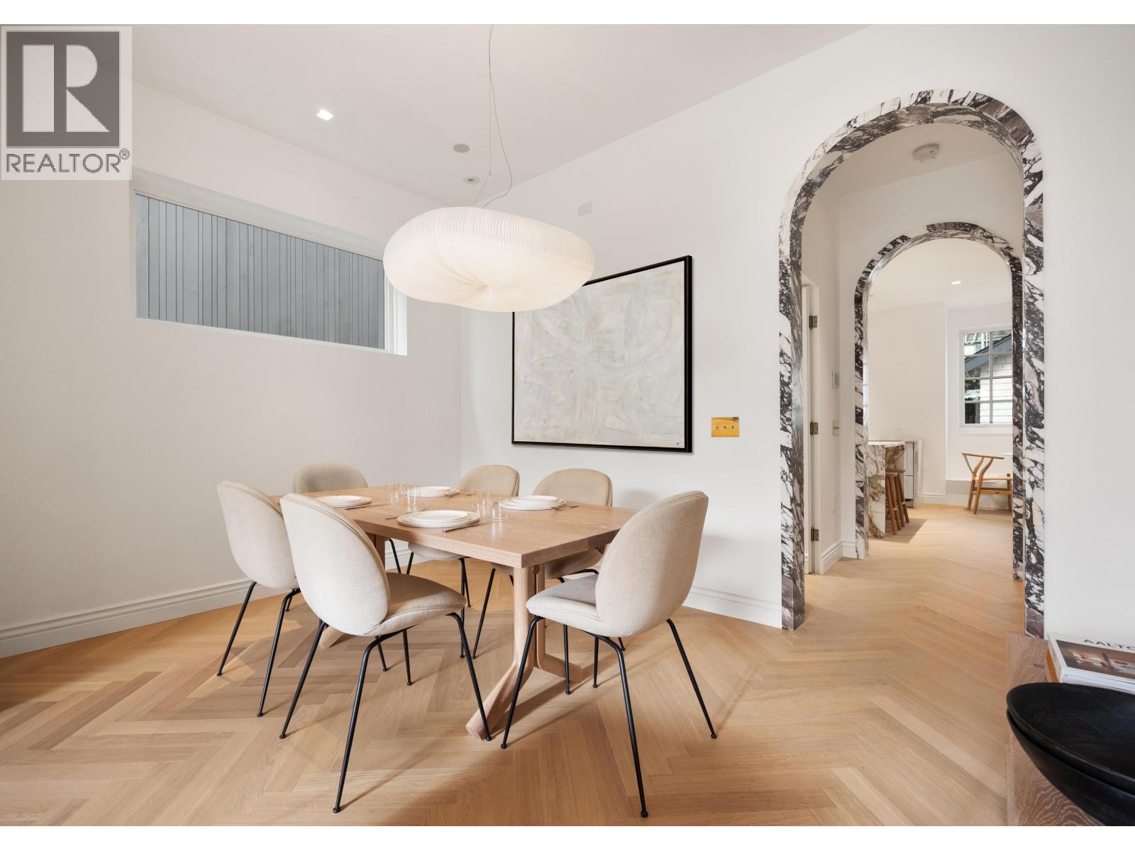 1973 Creelman Avenue, Vancouver, British Columbia  V6J 1B8 - Photo 21 - R3083348