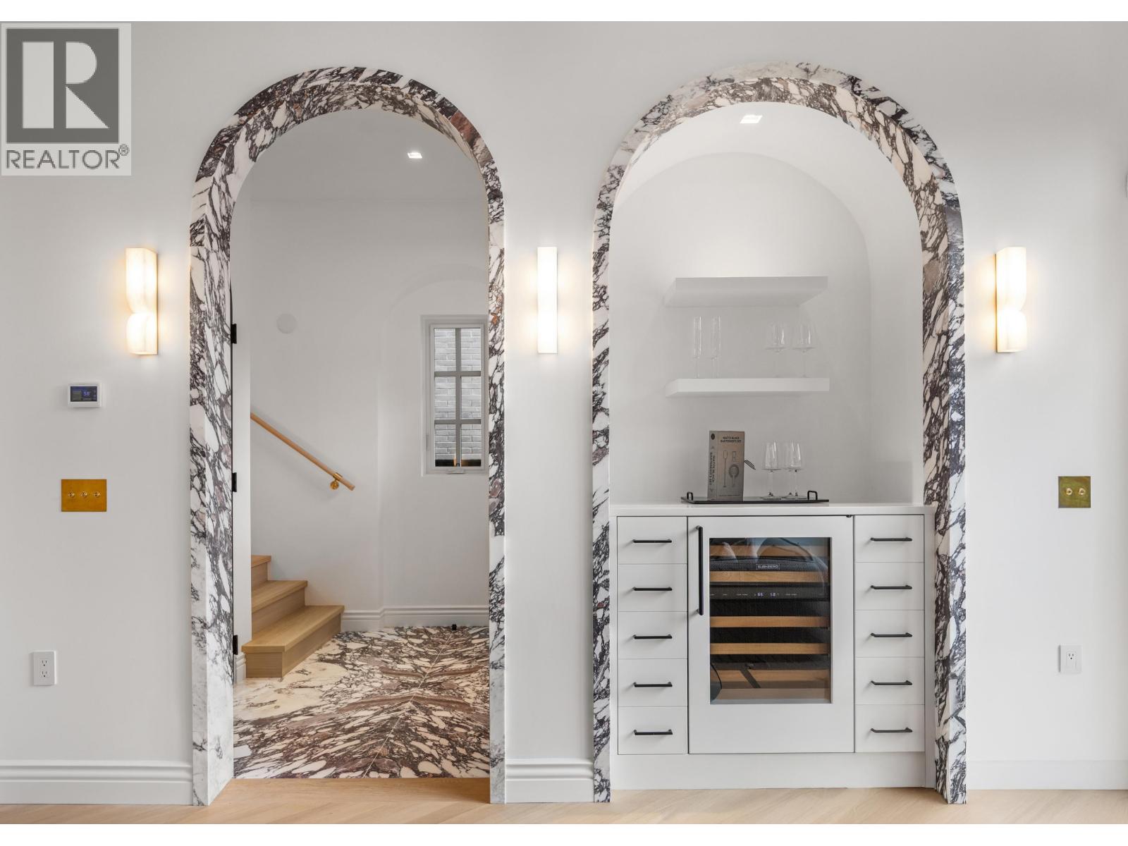 1973 Creelman Avenue, Vancouver, British Columbia  V6J 1B8 - Photo 22 - R3083348