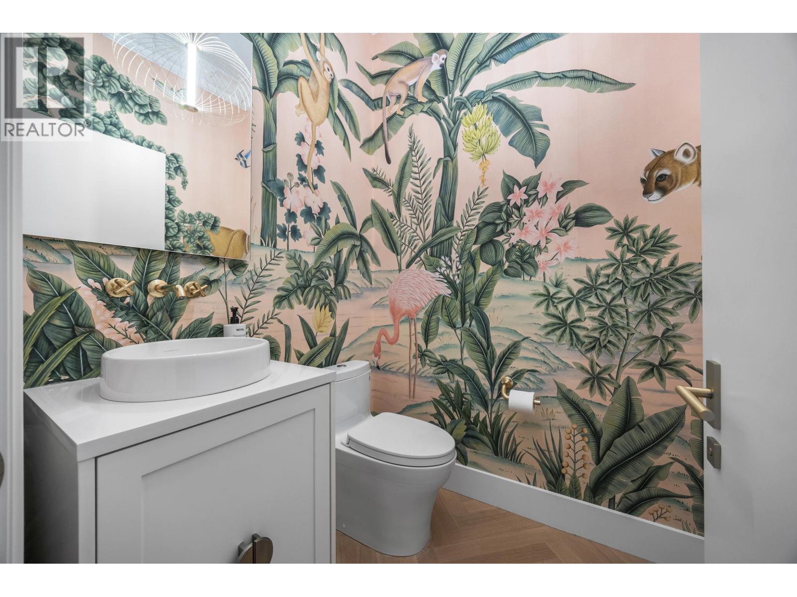 1973 Creelman Avenue, Vancouver, British Columbia  V6J 1B8 - Photo 23 - R3083348