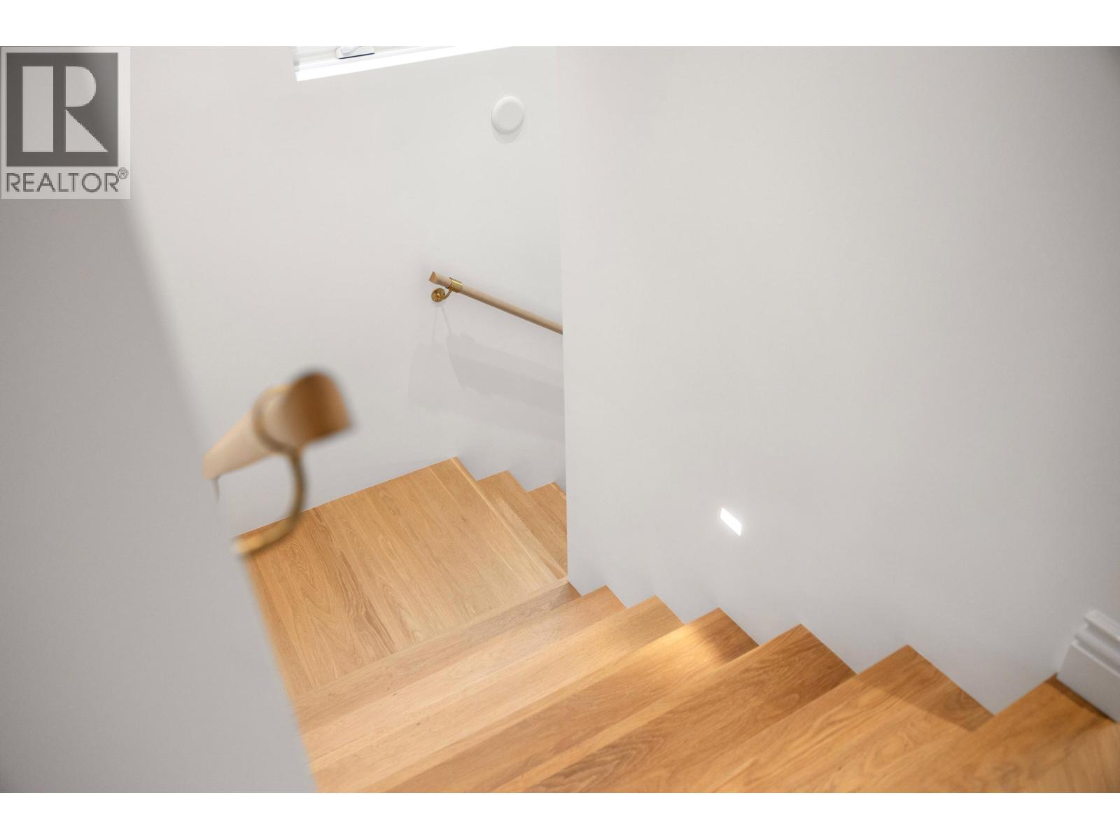 1973 Creelman Avenue, Vancouver, British Columbia  V6J 1B8 - Photo 24 - R3083348