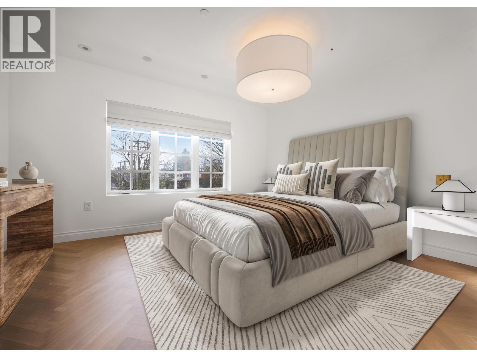 1973 Creelman Avenue, Vancouver, British Columbia  V6J 1B8 - Photo 25 - R3083348