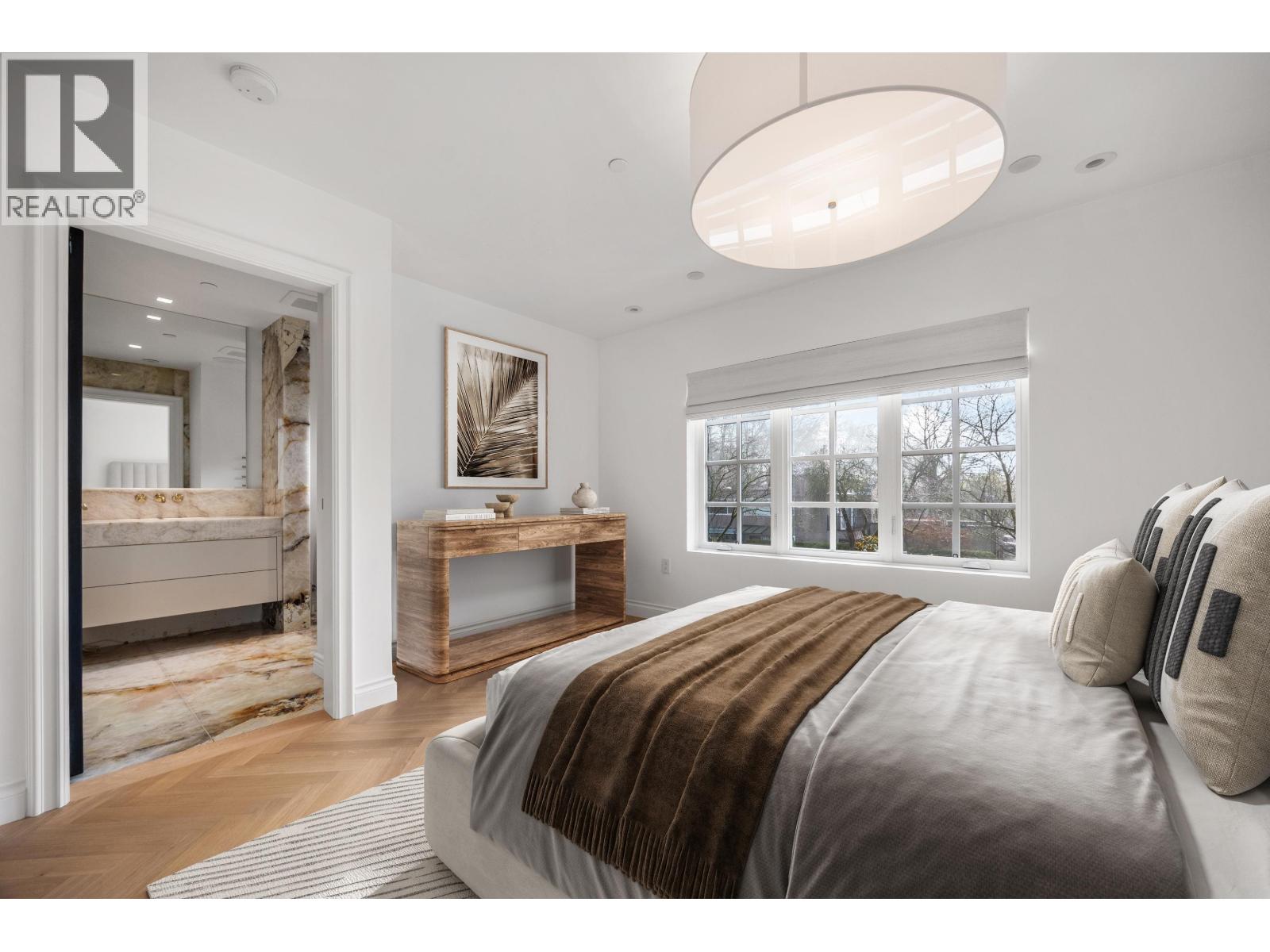 1973 Creelman Avenue, Vancouver, British Columbia  V6J 1B8 - Photo 26 - R3083348