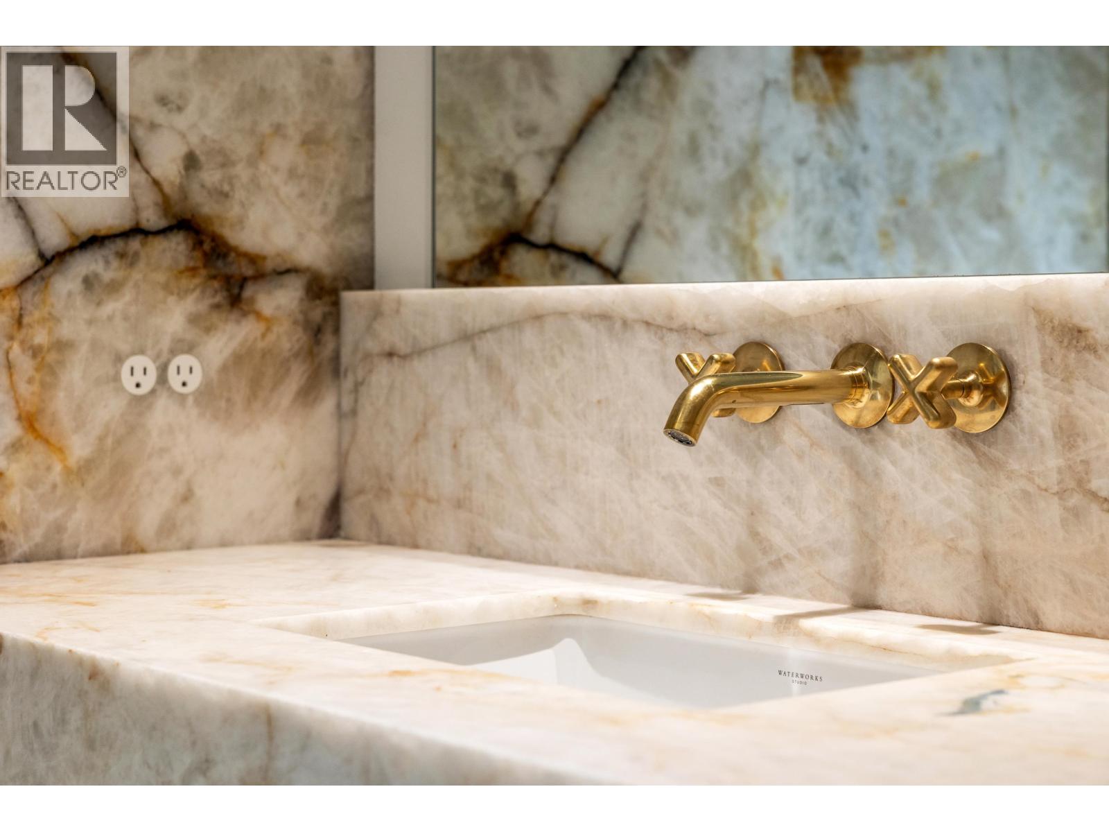 1973 Creelman Avenue, Vancouver, British Columbia  V6J 1B8 - Photo 28 - R3083348