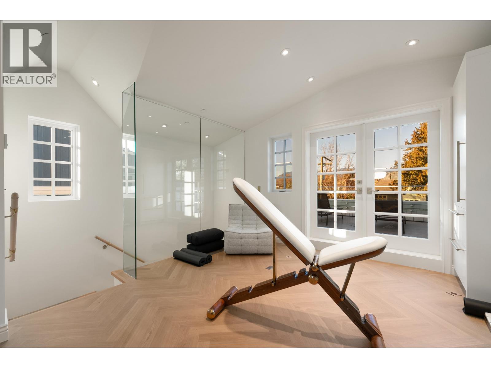 1973 Creelman Avenue, Vancouver, British Columbia  V6J 1B8 - Photo 30 - R3083348