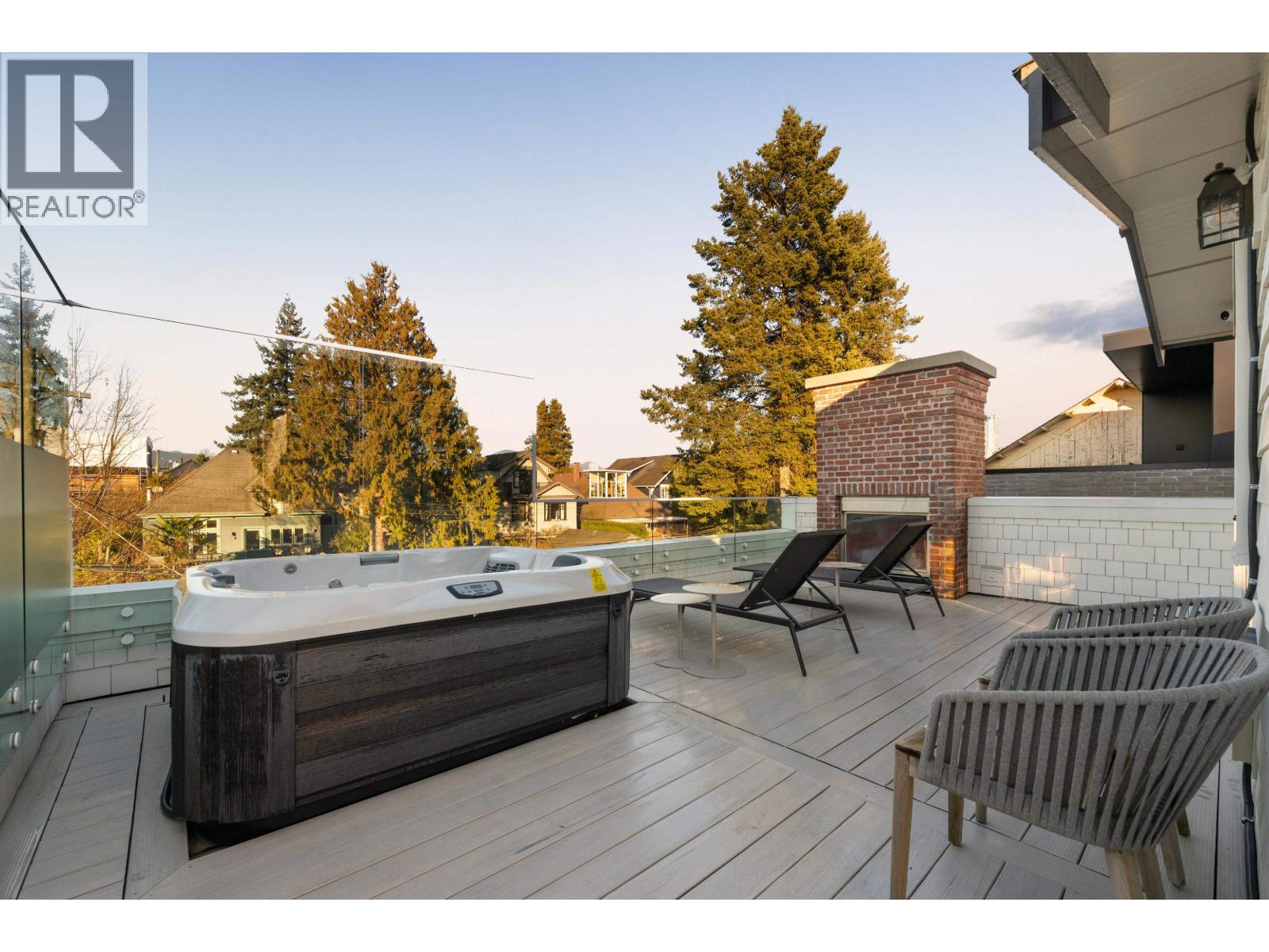 1973 Creelman Avenue, Vancouver, British Columbia  V6J 1B8 - Photo 32 - R3083348