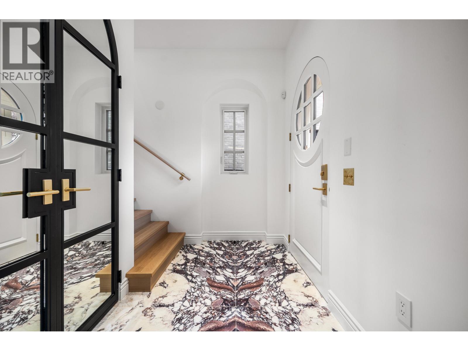 1973 Creelman Avenue, Vancouver, British Columbia  V6J 1B8 - Photo 35 - R3083348