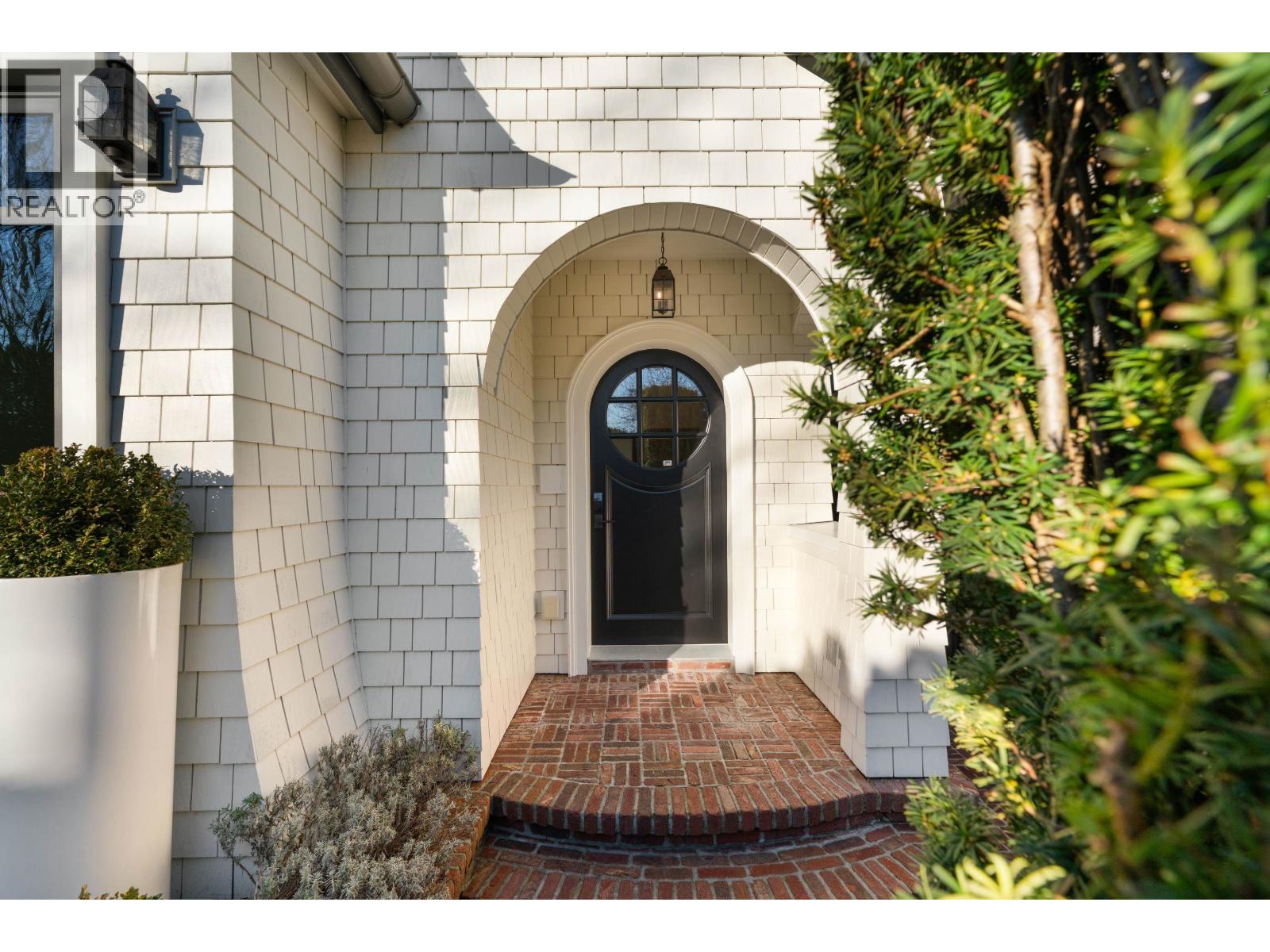 1973 Creelman Avenue, Vancouver, British Columbia  V6J 1B8 - Photo 5 - R3083348