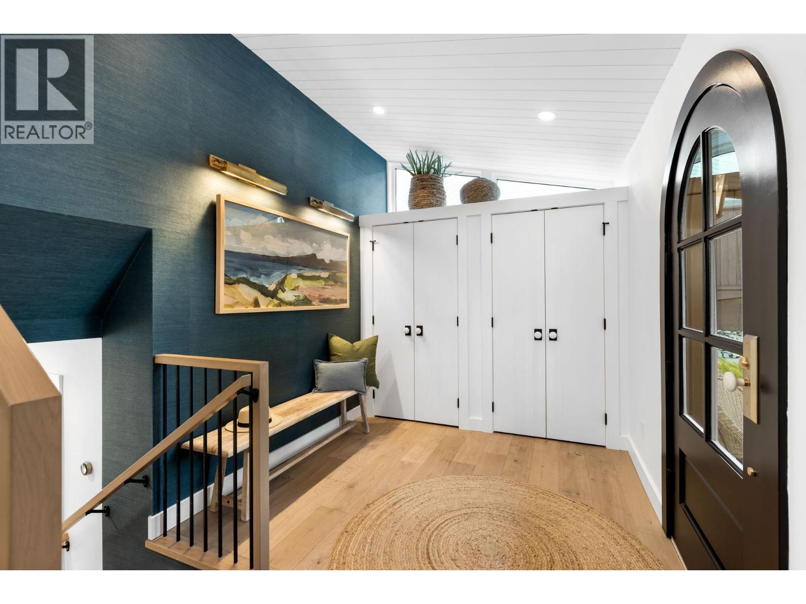 184 Turtlehead Road, Belcarra, British Columbia  V3H 4P1 - Photo 11 - R3083358