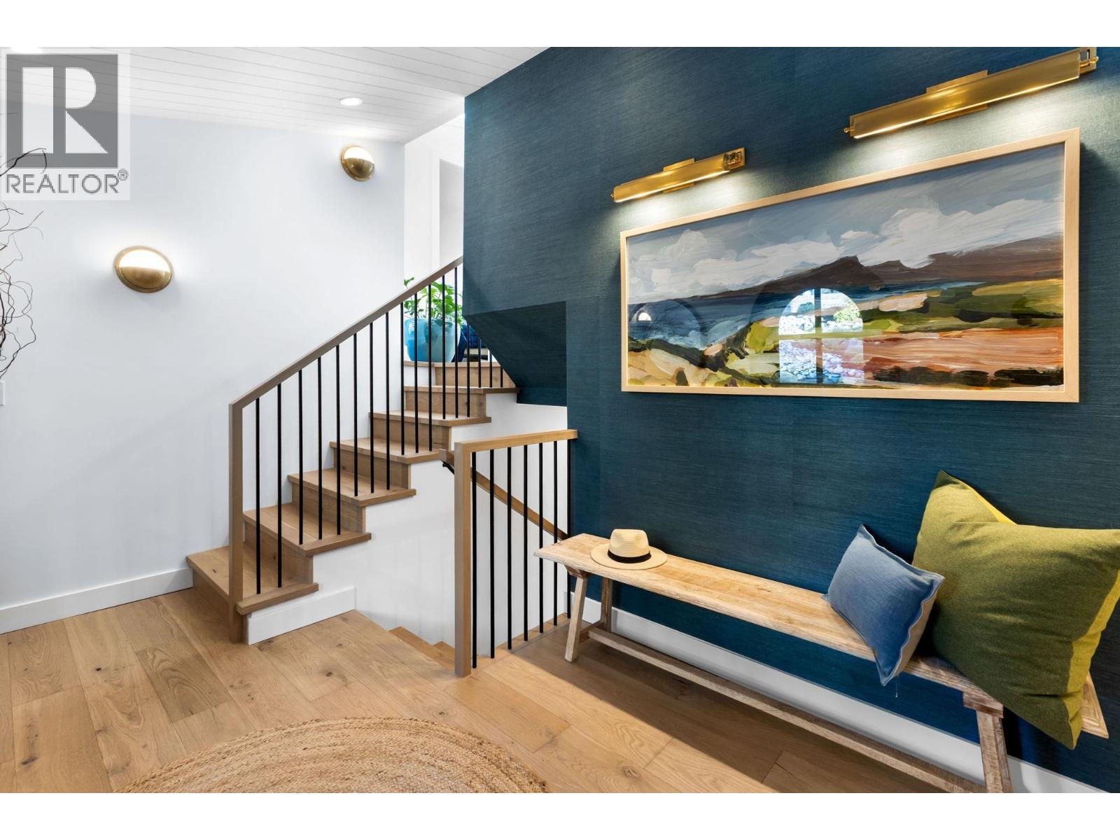 184 Turtlehead Road, Belcarra, British Columbia  V3H 4P1 - Photo 12 - R3083358