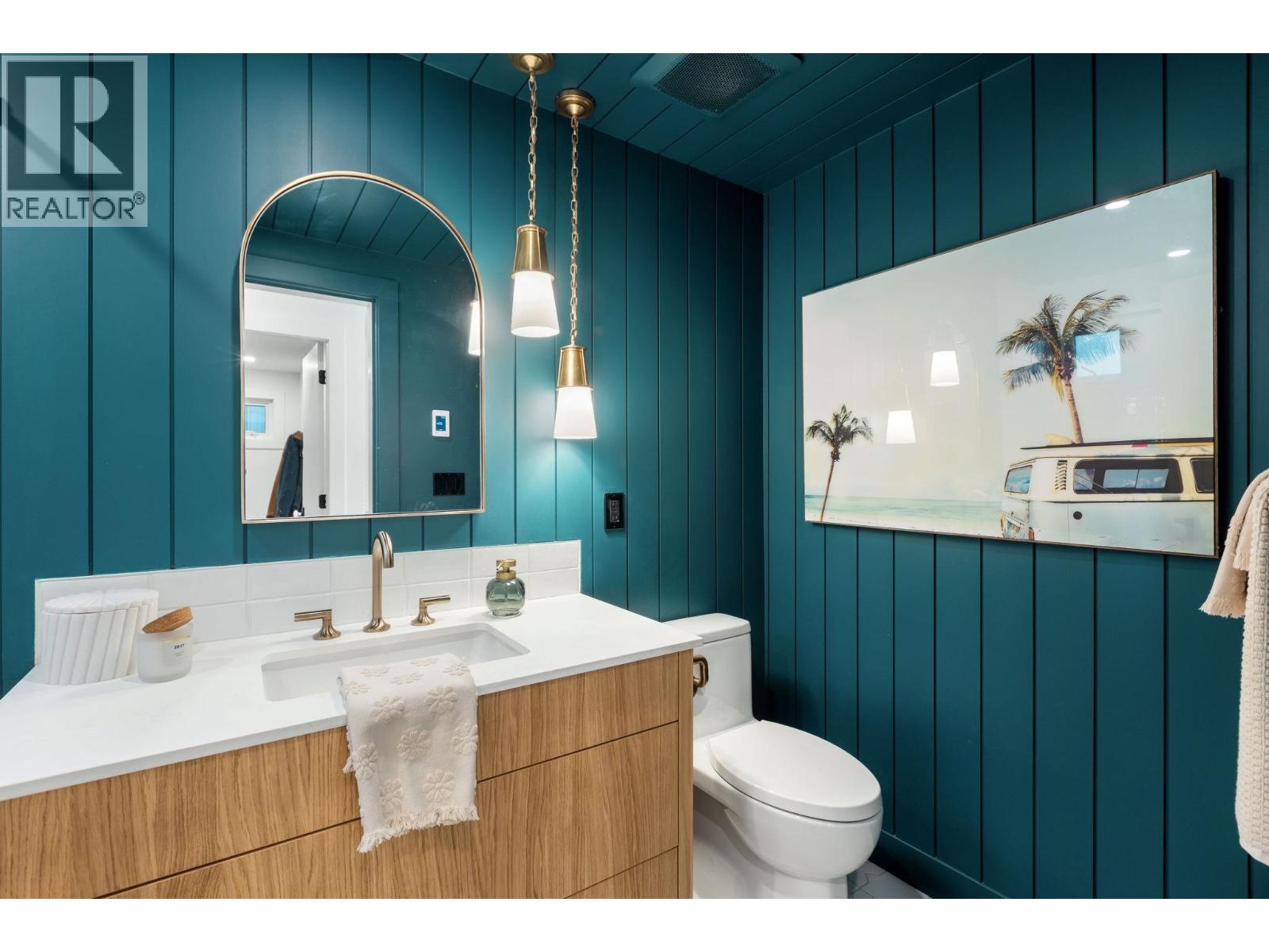 184 Turtlehead Road, Belcarra, British Columbia  V3H 4P1 - Photo 13 - R3083358