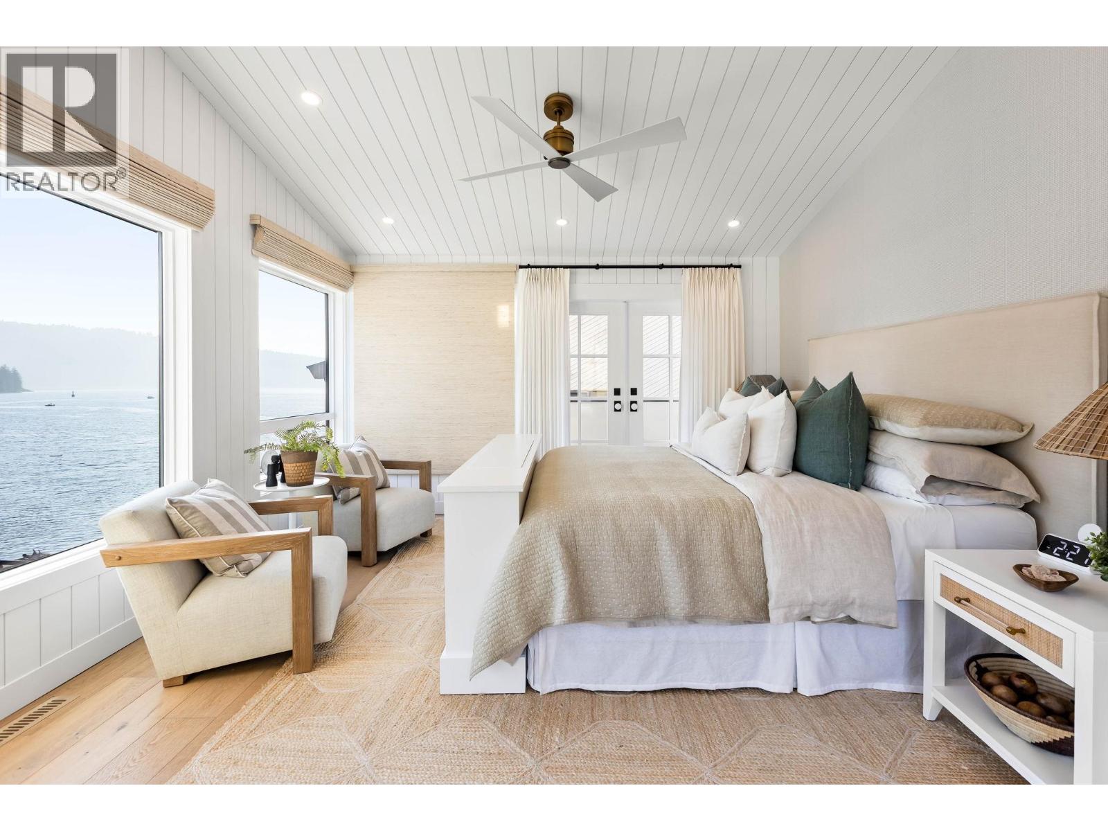 184 Turtlehead Road, Belcarra, British Columbia  V3H 4P1 - Photo 16 - R3083358