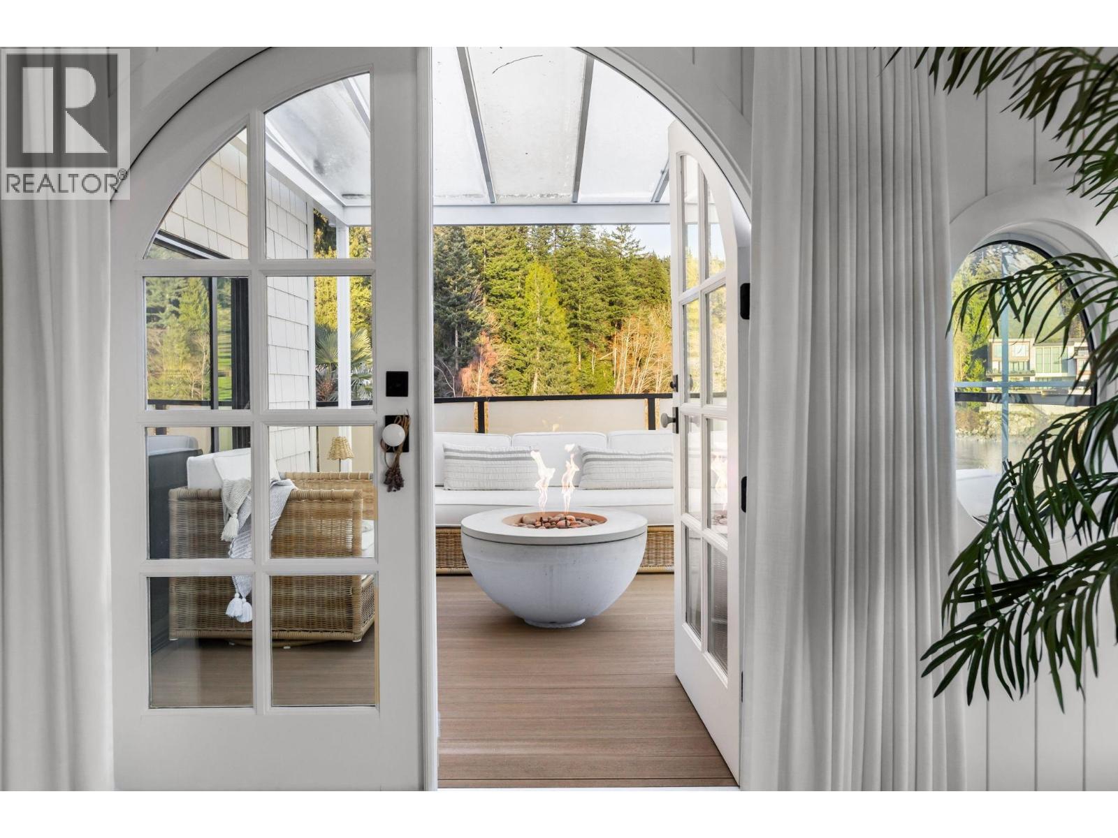 184 Turtlehead Road, Belcarra, British Columbia  V3H 4P1 - Photo 17 - R3083358