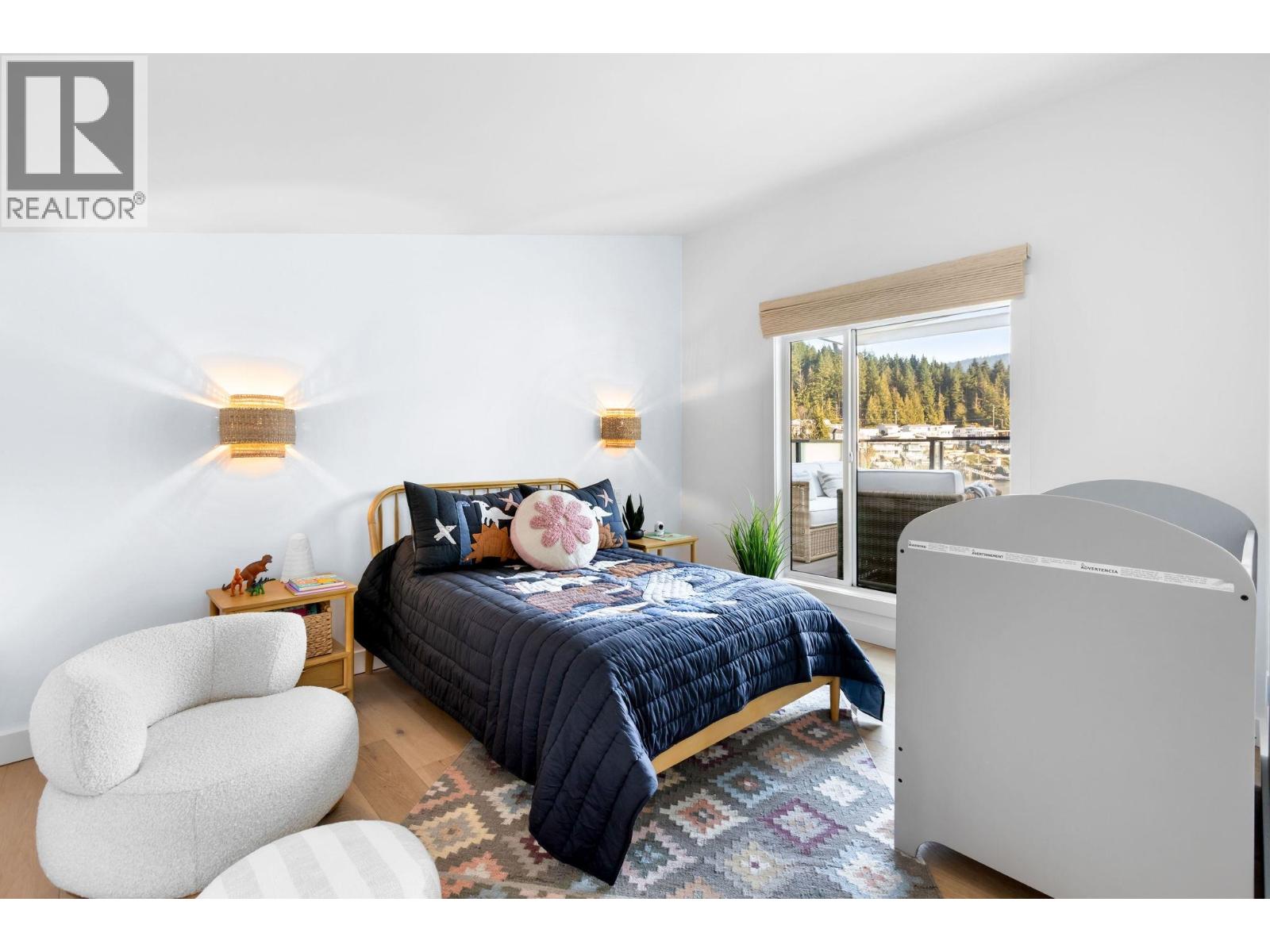 184 Turtlehead Road, Belcarra, British Columbia  V3H 4P1 - Photo 21 - R3083358