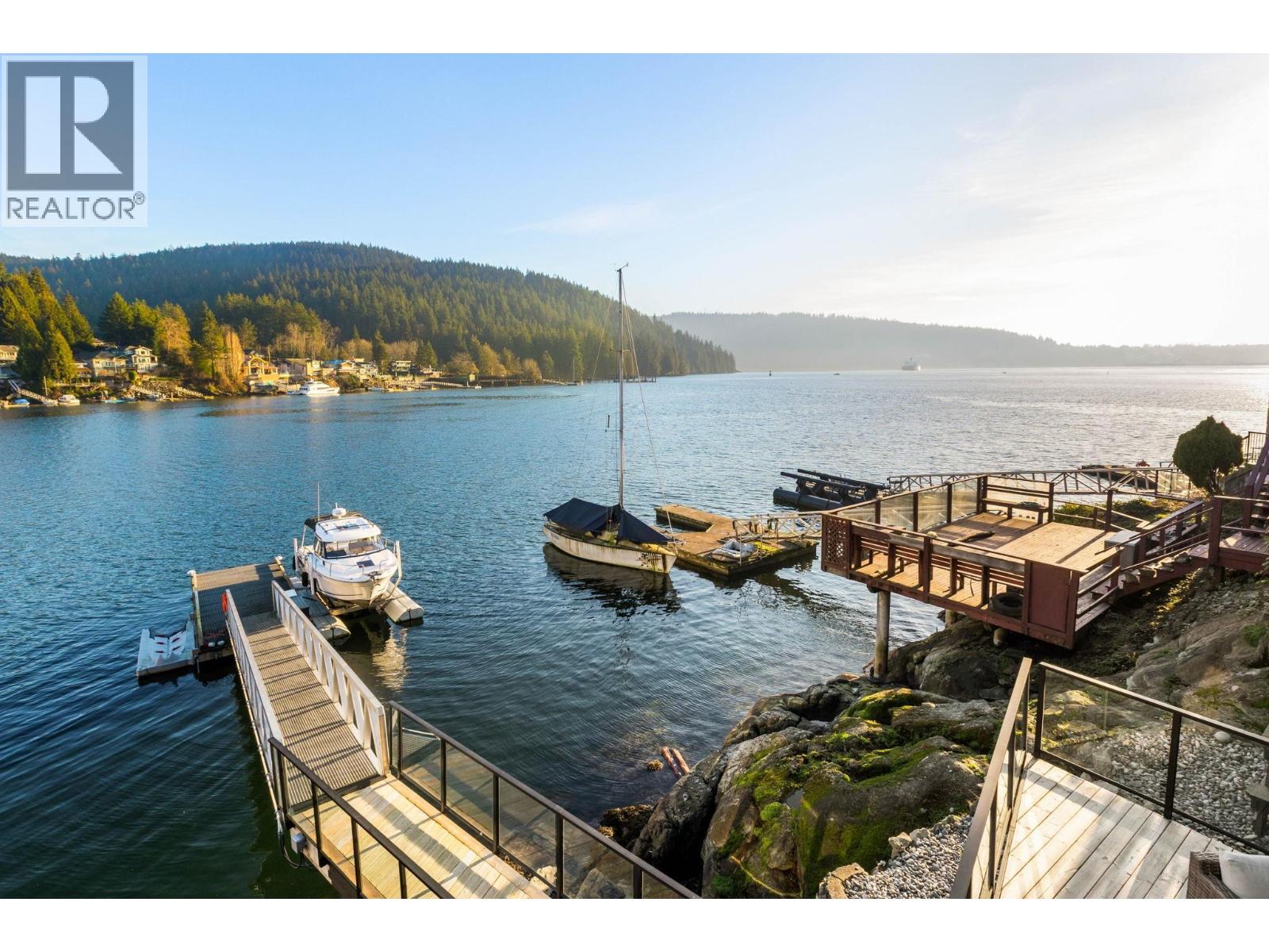 184 Turtlehead Road, Belcarra, British Columbia  V3H 4P1 - Photo 28 - R3083358