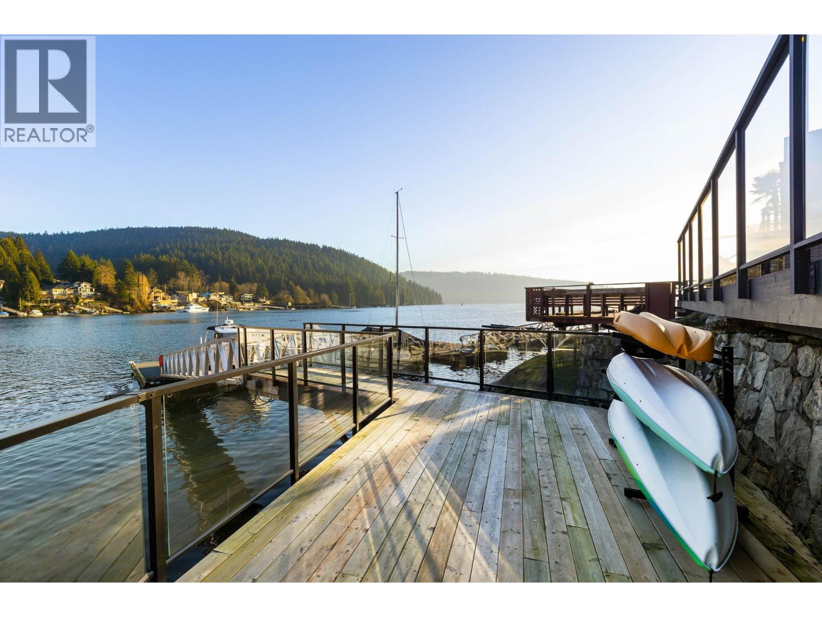 184 Turtlehead Road, Belcarra, British Columbia  V3H 4P1 - Photo 29 - R3083358