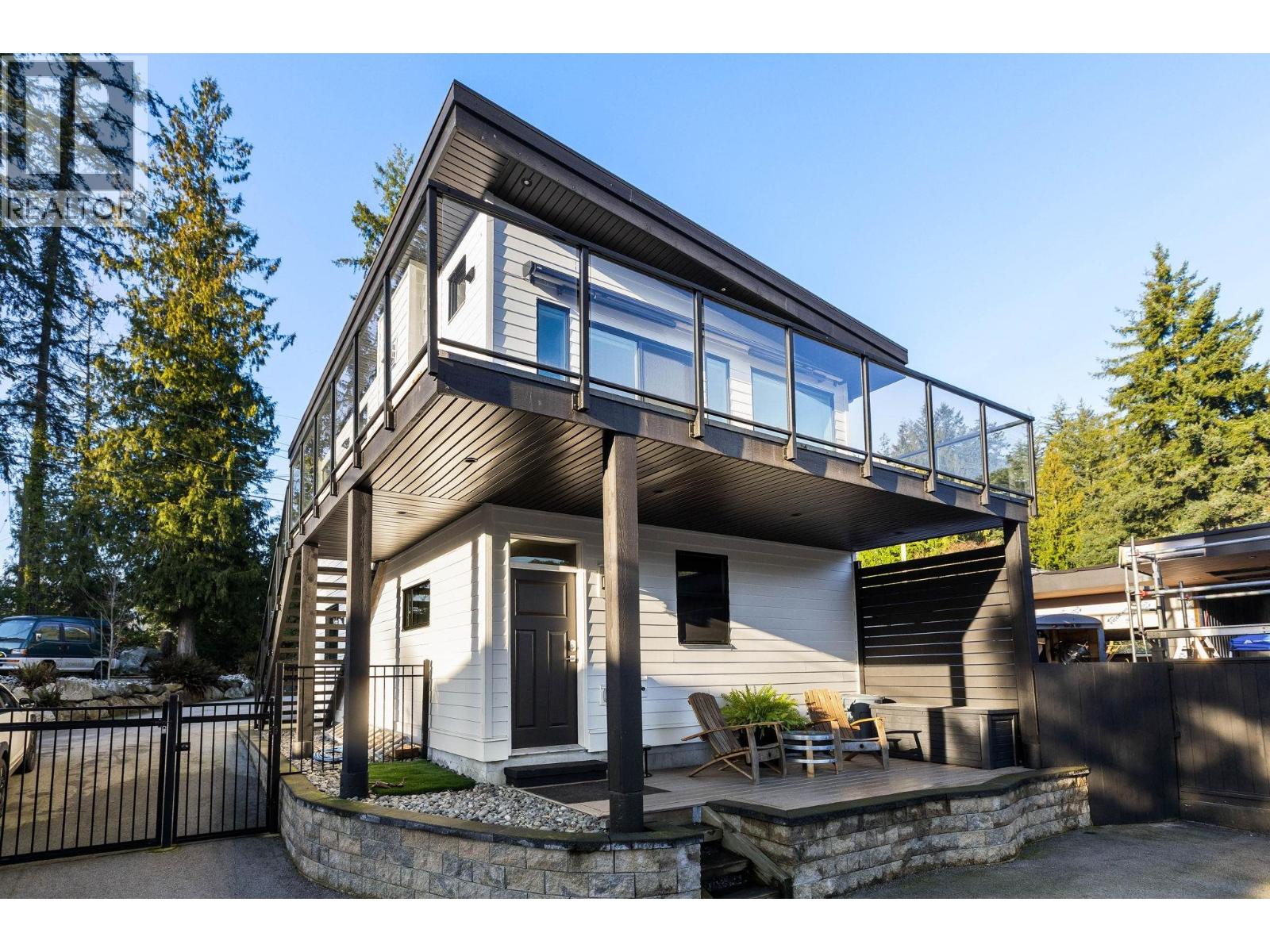 184 Turtlehead Road, Belcarra, British Columbia  V3H 4P1 - Photo 31 - R3083358