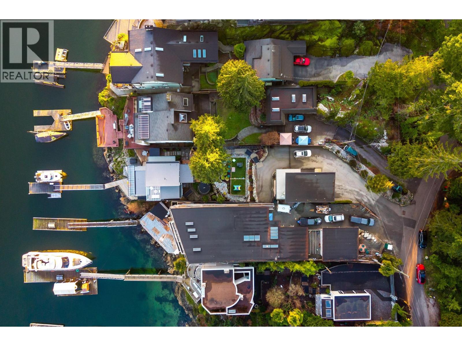 184 Turtlehead Road, Belcarra, British Columbia  V3H 4P1 - Photo 37 - R3083358