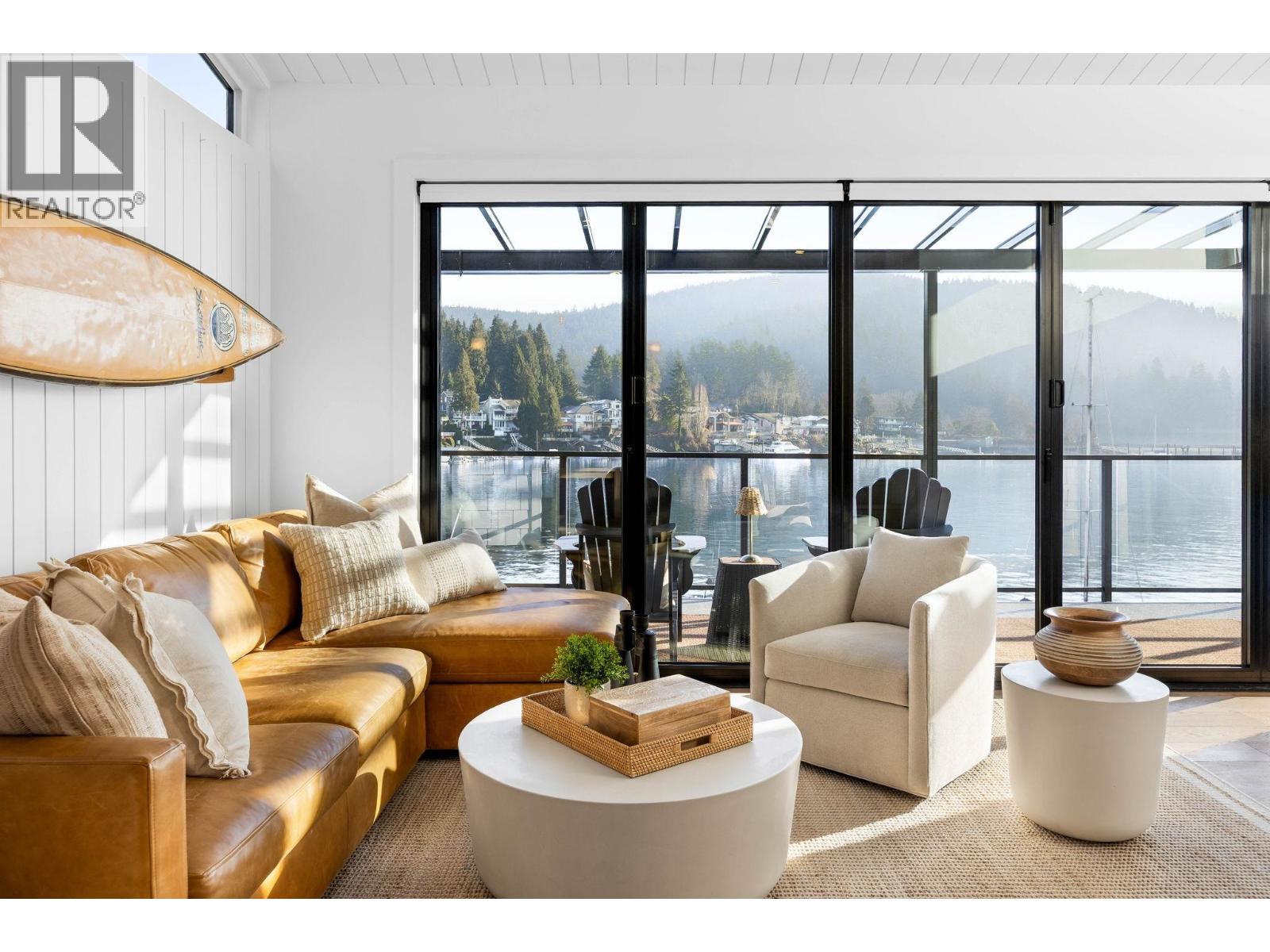 184 Turtlehead Road, Belcarra, British Columbia  V3H 4P1 - Photo 8 - R3083358