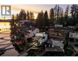 184 TURTLEHEAD ROAD, Belcarra, British Columbia