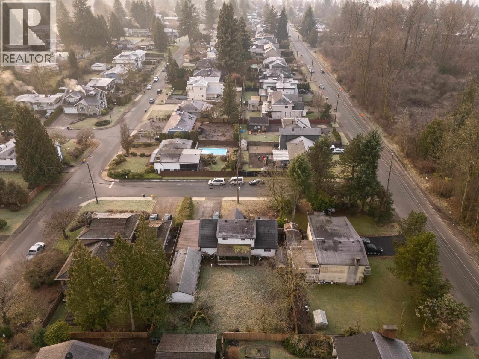 7389 Kraft Crescent, Burnaby, British Columbia  V5A 3P1 - Photo 13 - R3083359