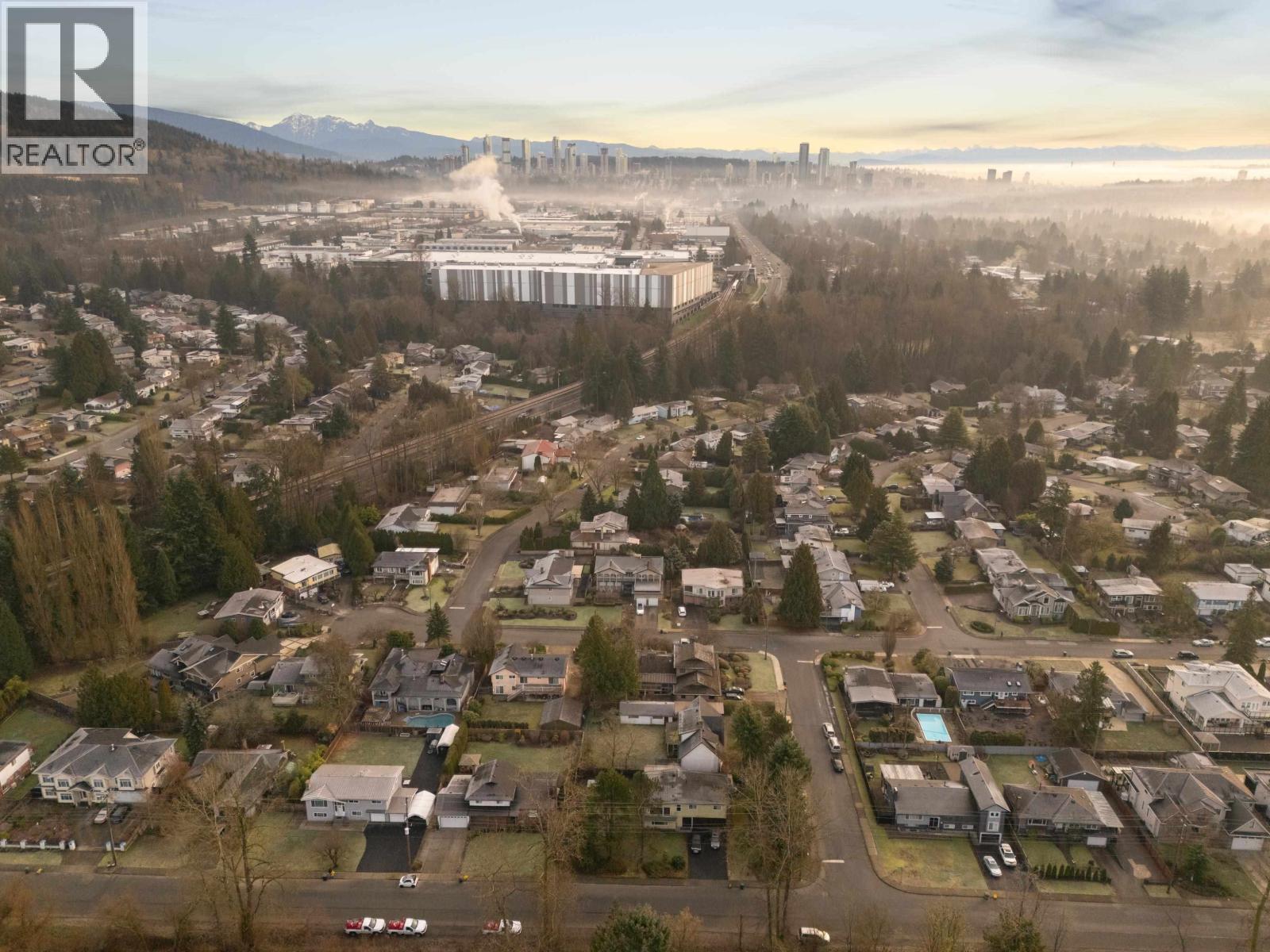 7389 Kraft Crescent, Burnaby, British Columbia  V5A 3P1 - Photo 15 - R3083359