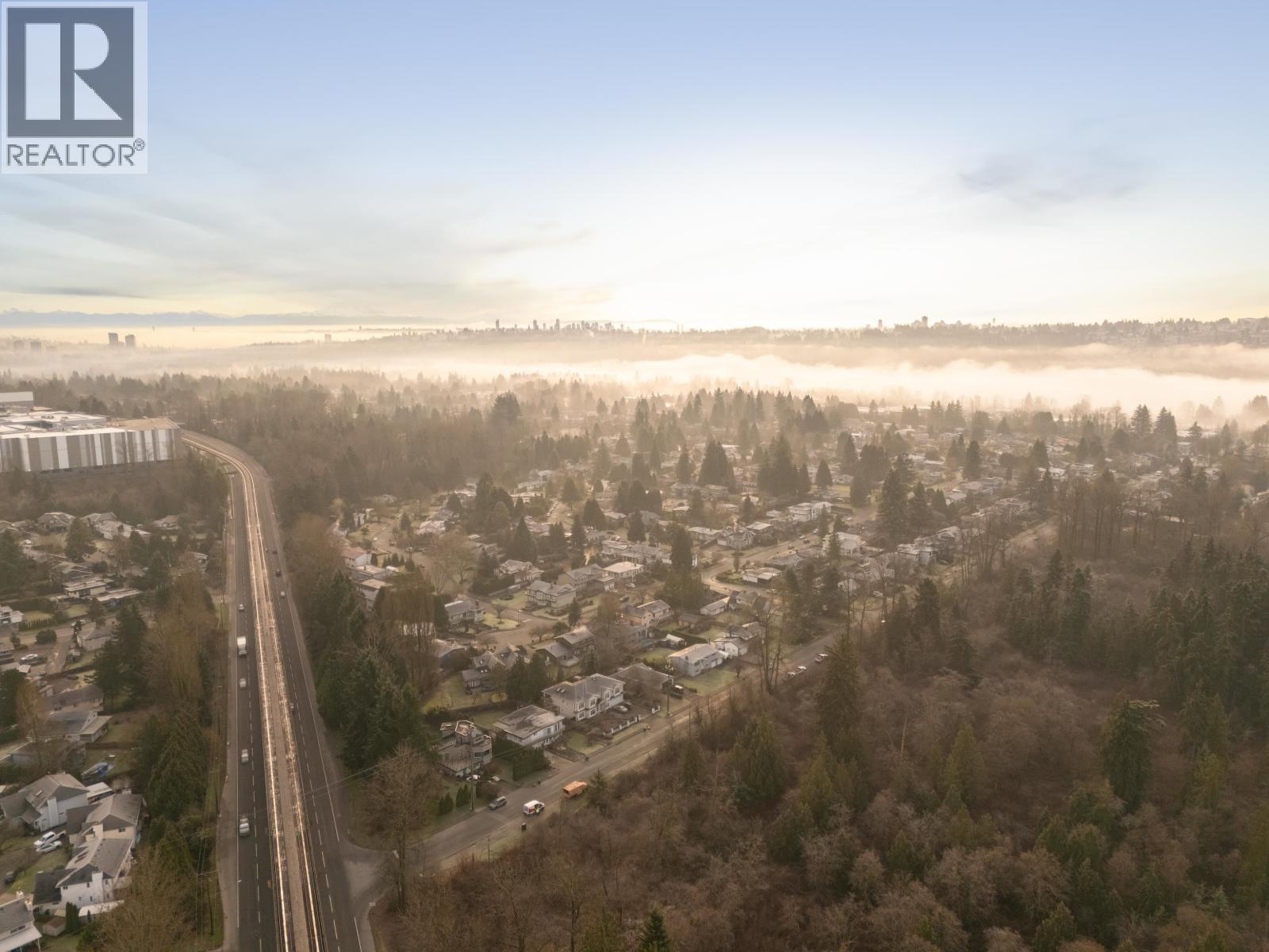 7389 Kraft Crescent, Burnaby, British Columbia  V5A 3P1 - Photo 16 - R3083359