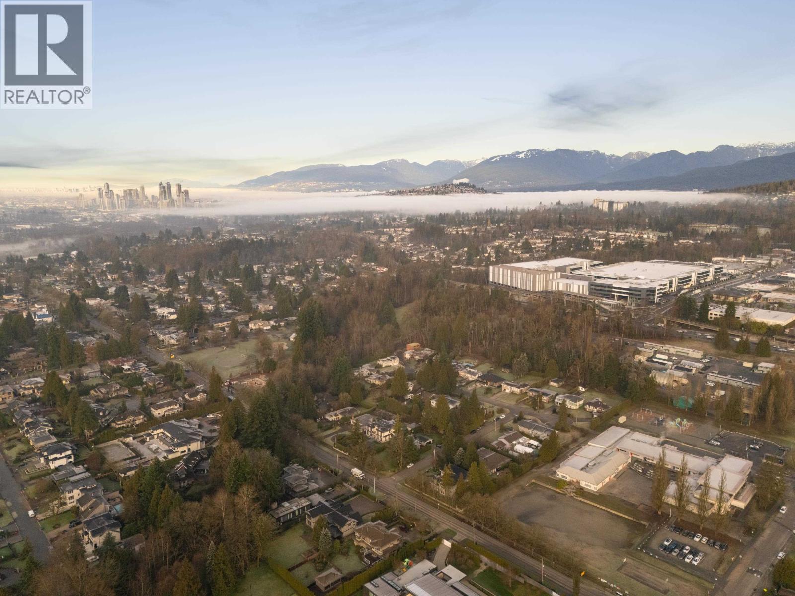 7389 Kraft Crescent, Burnaby, British Columbia  V5A 3P1 - Photo 18 - R3083359