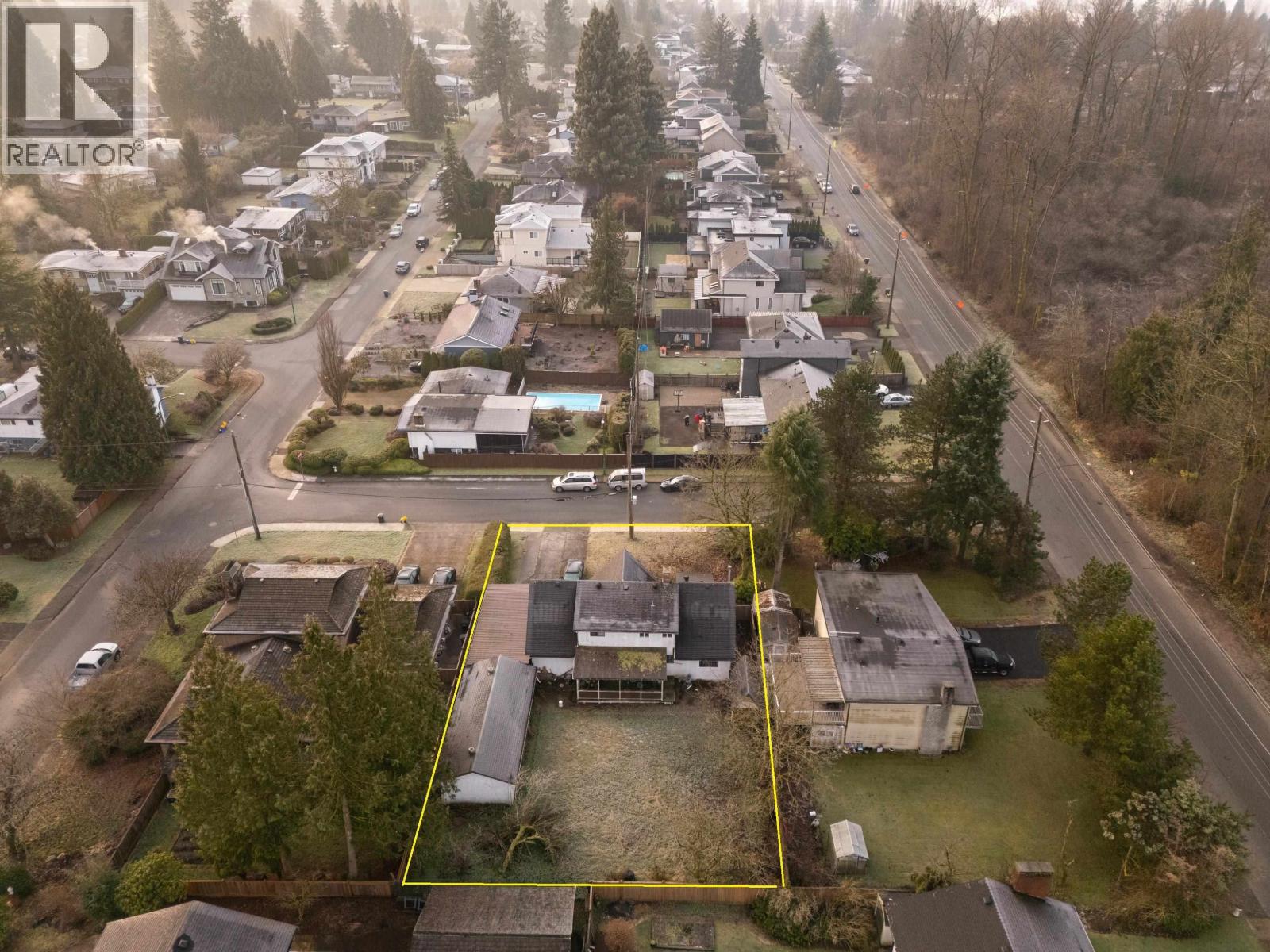 7389 Kraft Crescent, Burnaby, British Columbia  V5A 3P1 - Photo 19 - R3083359