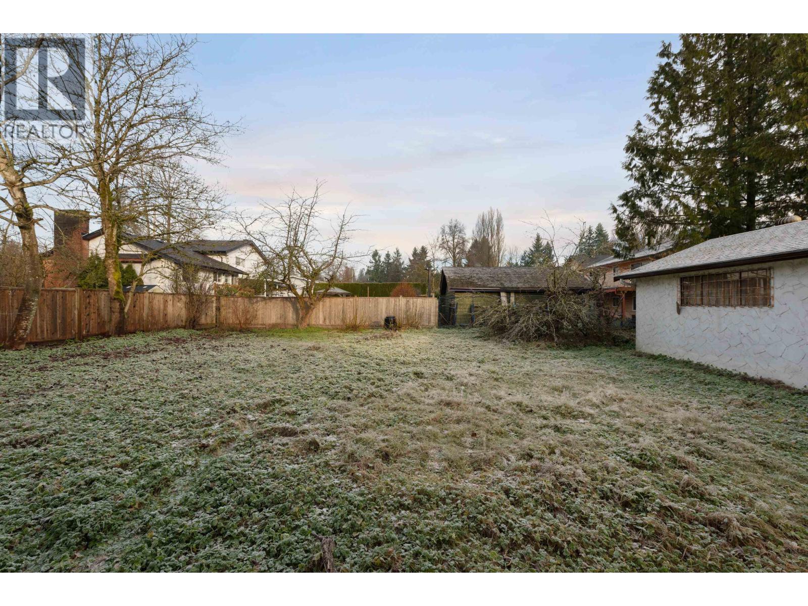 7389 Kraft Crescent, Burnaby, British Columbia  V5A 3P1 - Photo 5 - R3083359