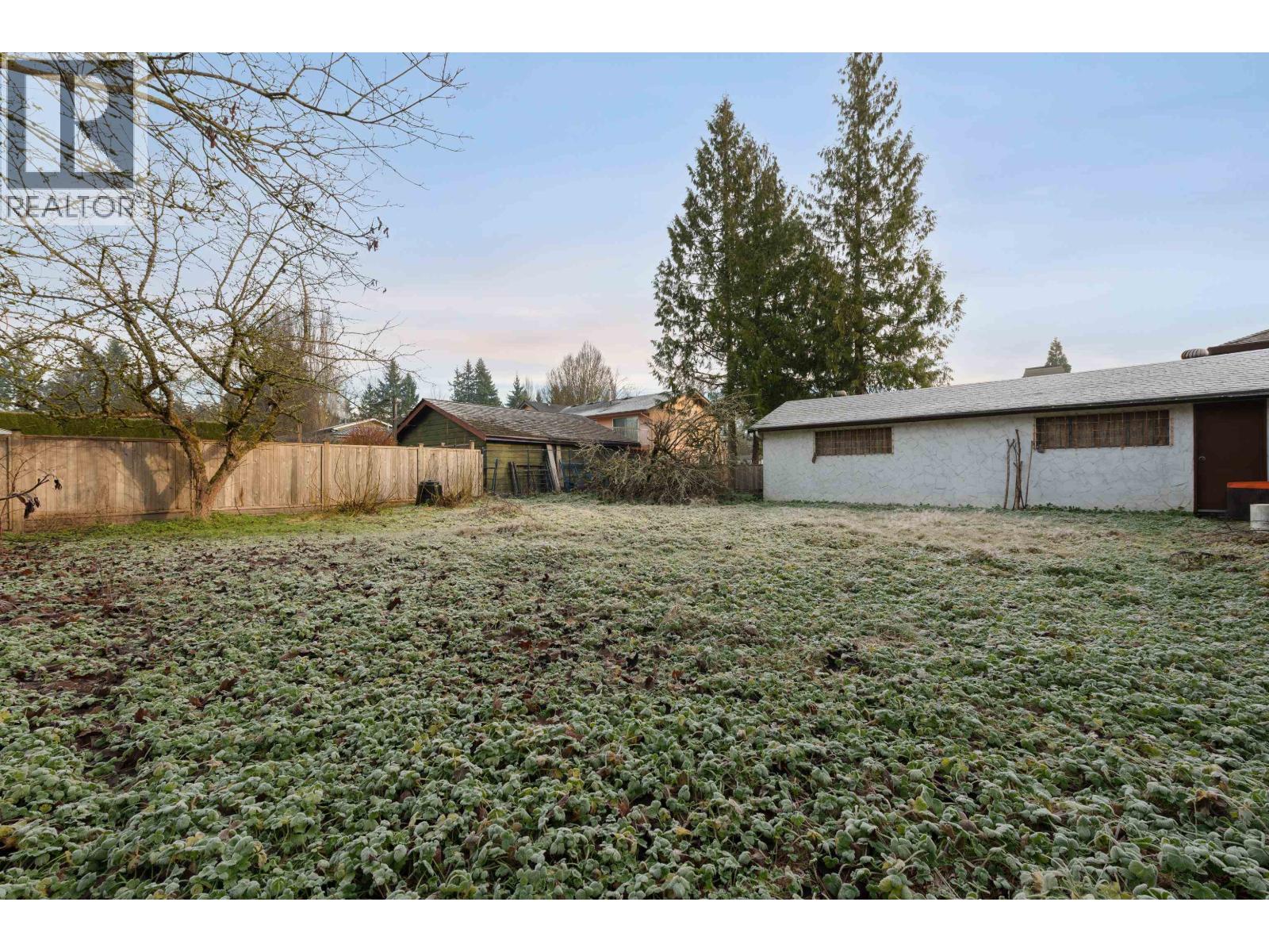 7389 Kraft Crescent, Burnaby, British Columbia  V5A 3P1 - Photo 6 - R3083359