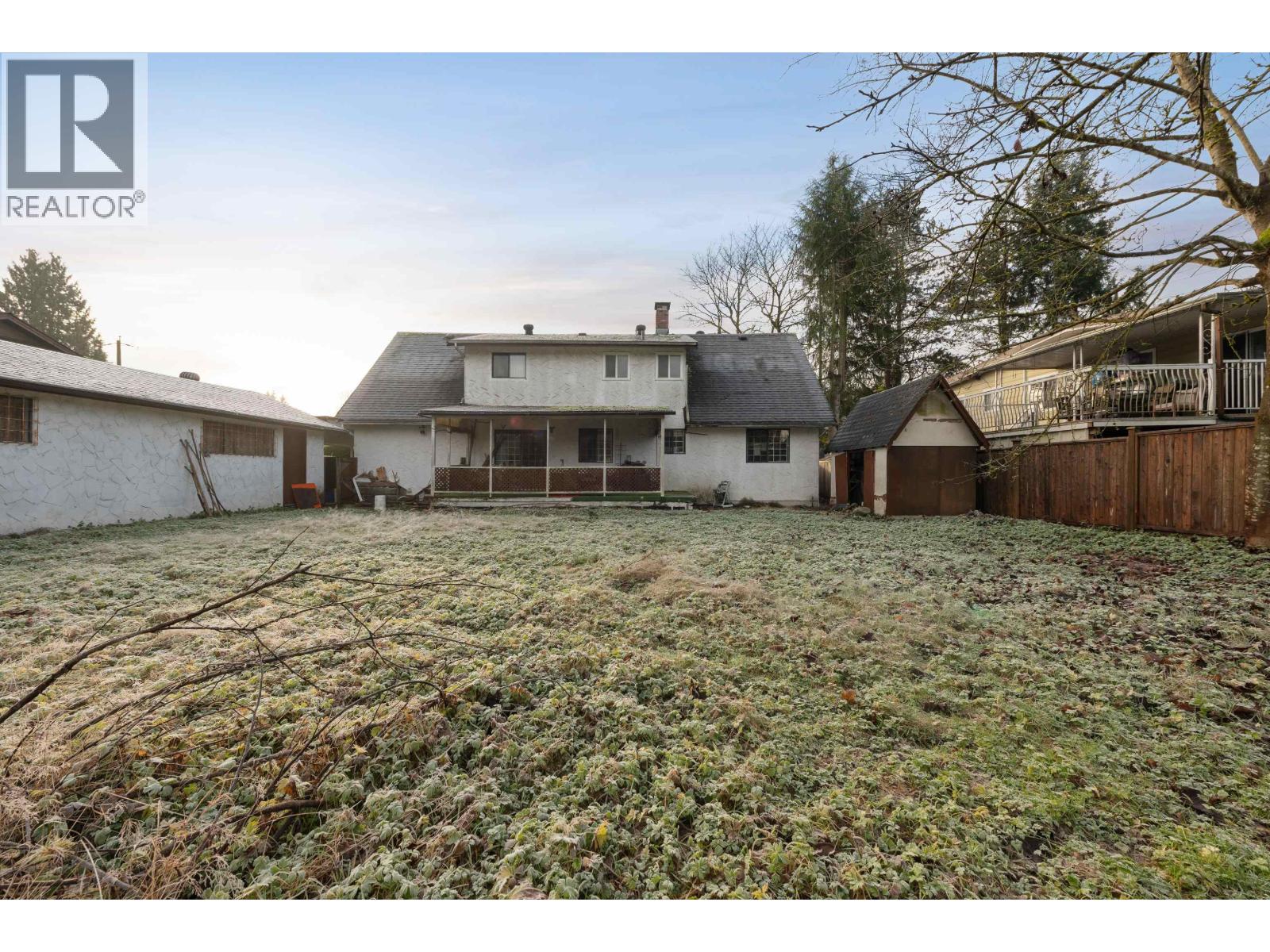 7389 Kraft Crescent, Burnaby, British Columbia  V5A 3P1 - Photo 7 - R3083359