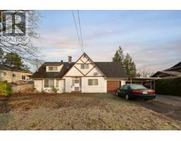 7389 KRAFT CRESCENT, Burnaby, British Columbia