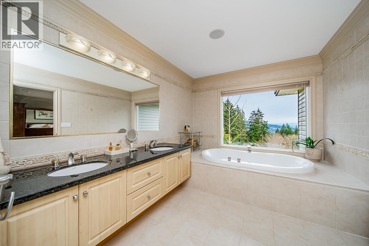 2138 Braeside Place, Coquitlam, British Columbia  V3E 3L3 - Photo 18 - R3083382