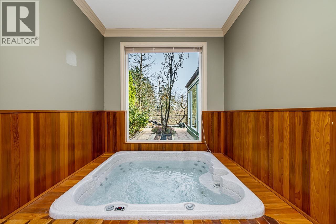 2138 Braeside Place, Coquitlam, British Columbia  V3E 3L3 - Photo 31 - R3083382