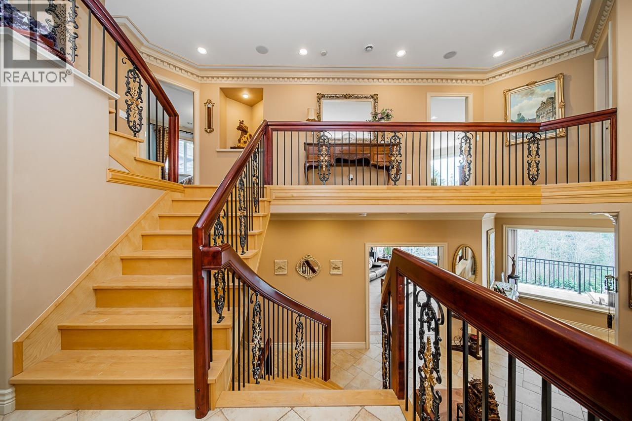 2138 Braeside Place, Coquitlam, British Columbia  V3E 3L3 - Photo 4 - R3083382