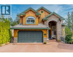 2138 BRAESIDE PLACE, Coquitlam, British Columbia
