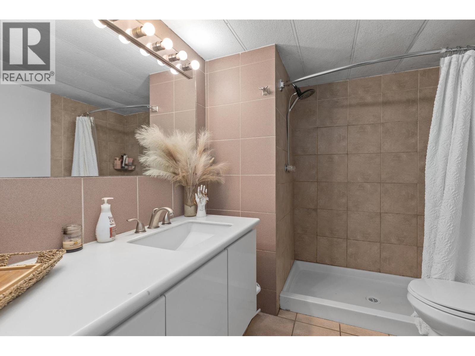 9245 Pemberton Portage Road, D'arcy, British Columbia  V0N 1L0 - Photo 13 - R3083387