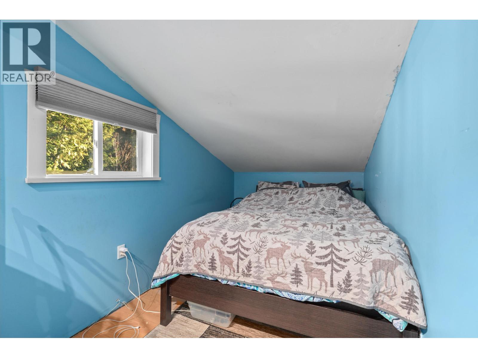 9245 Pemberton Portage Road, D'arcy, British Columbia  V0N 1L0 - Photo 15 - R3083387