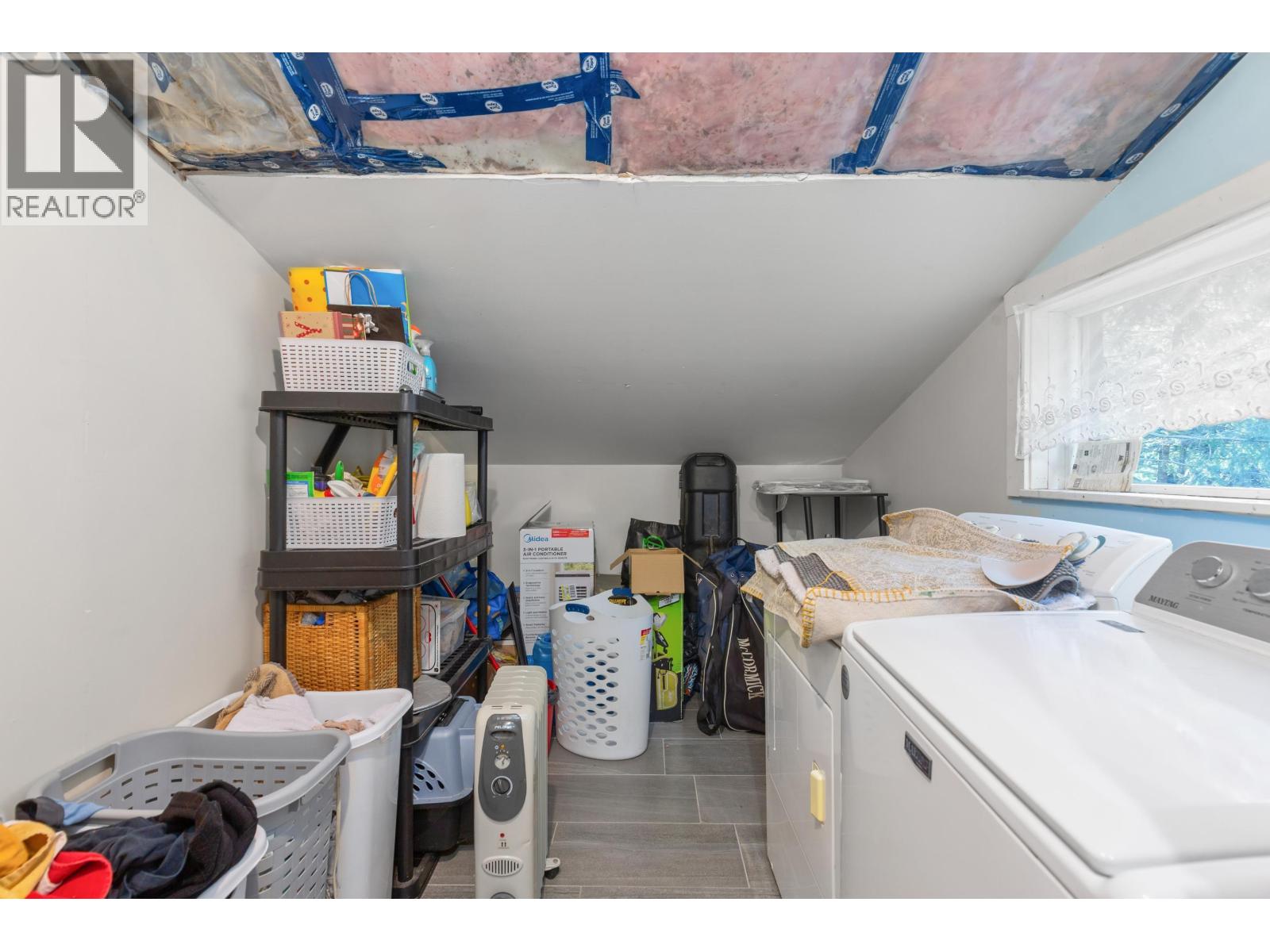 9245 Pemberton Portage Road, D'arcy, British Columbia  V0N 1L0 - Photo 17 - R3083387