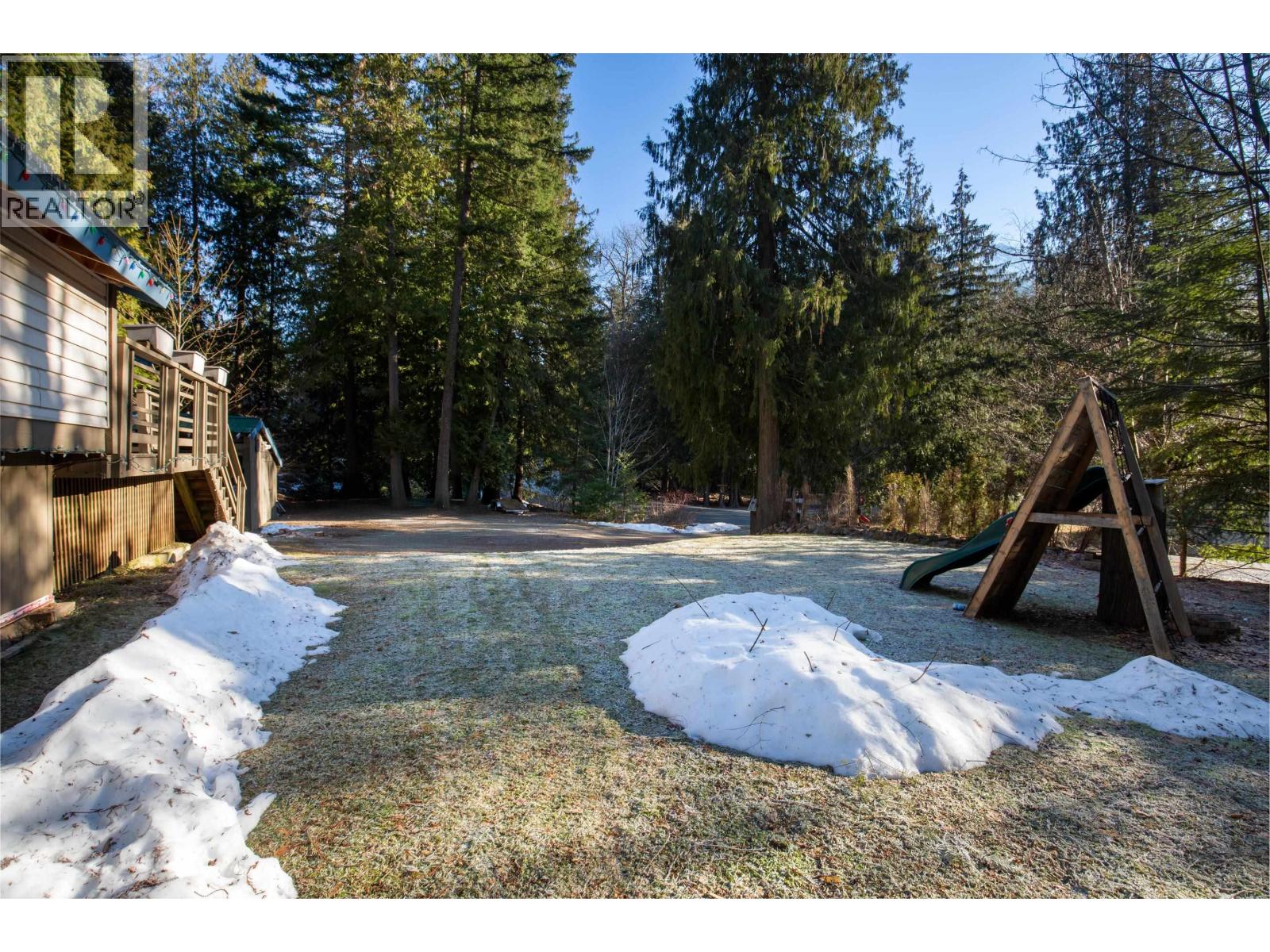 9245 Pemberton Portage Road, D'arcy, British Columbia  V0N 1L0 - Photo 24 - R3083387